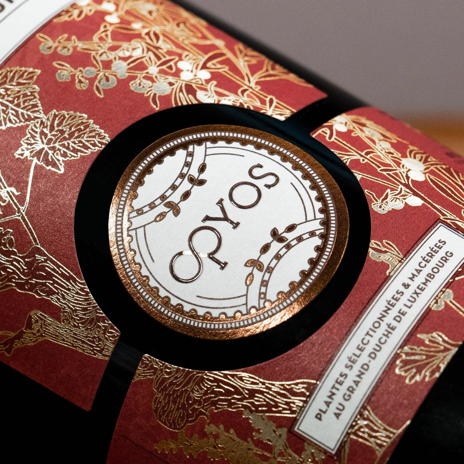 Vermouth Close Up 4.jpg