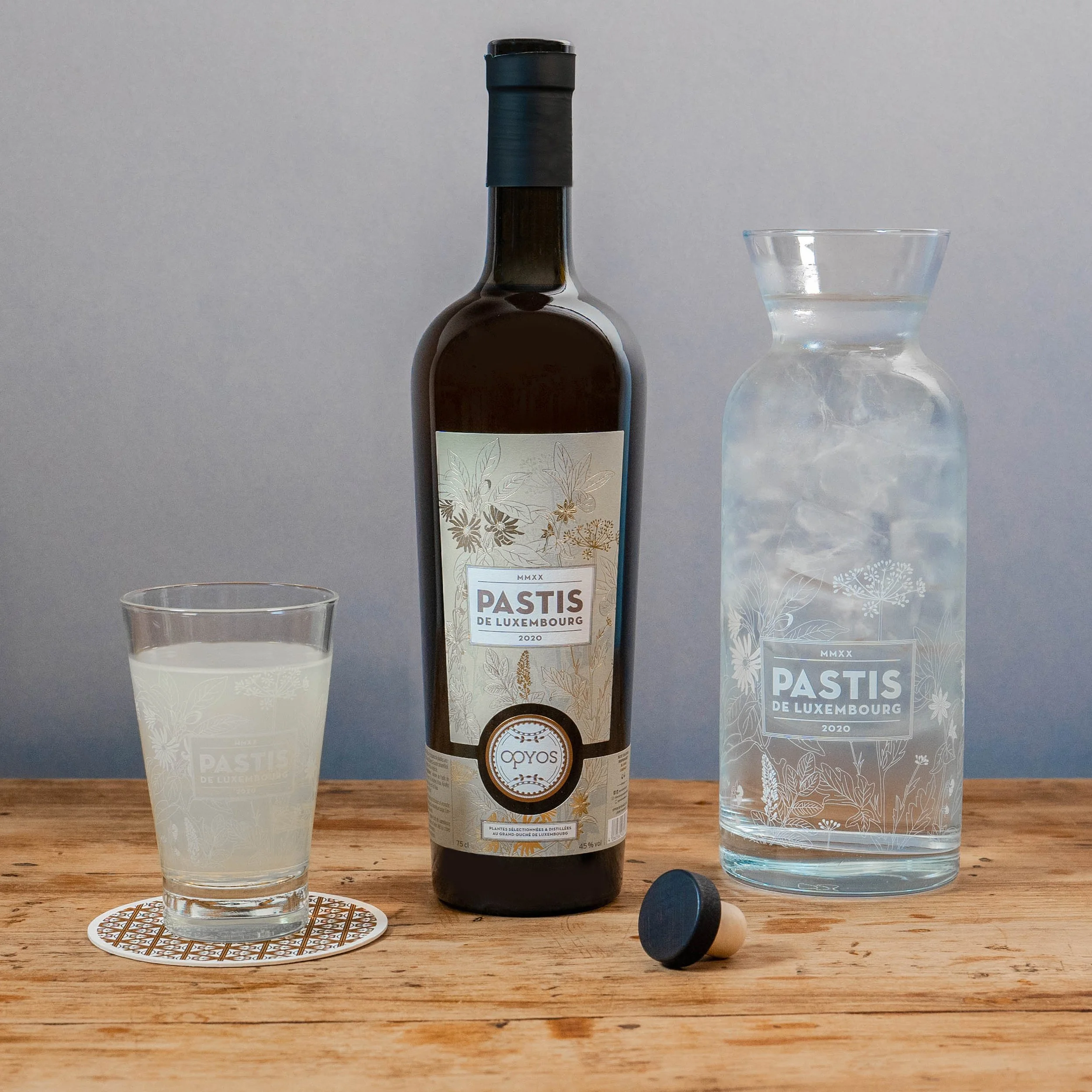 Pastis 3.jpg