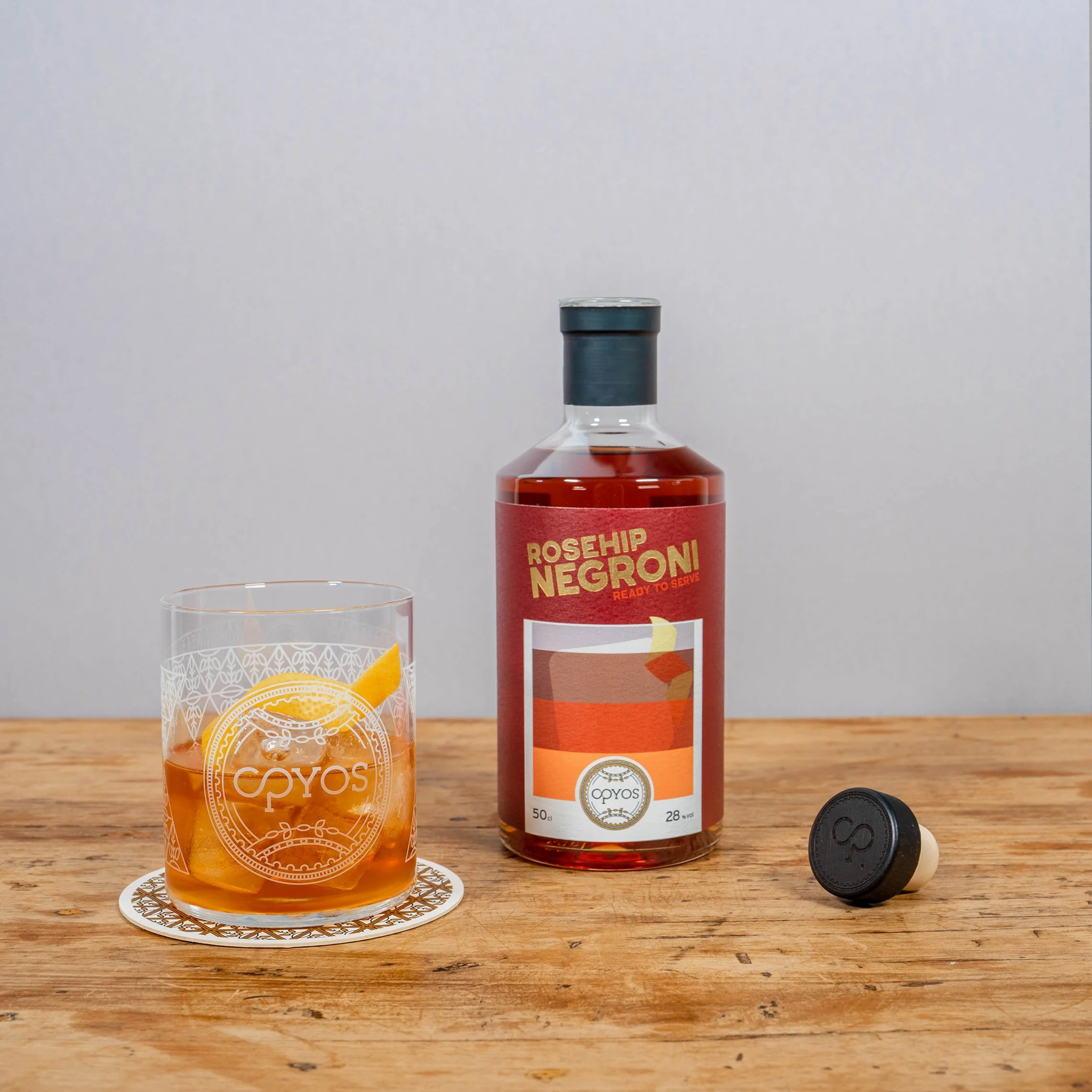 Rosehip Negroni - v1.jpg