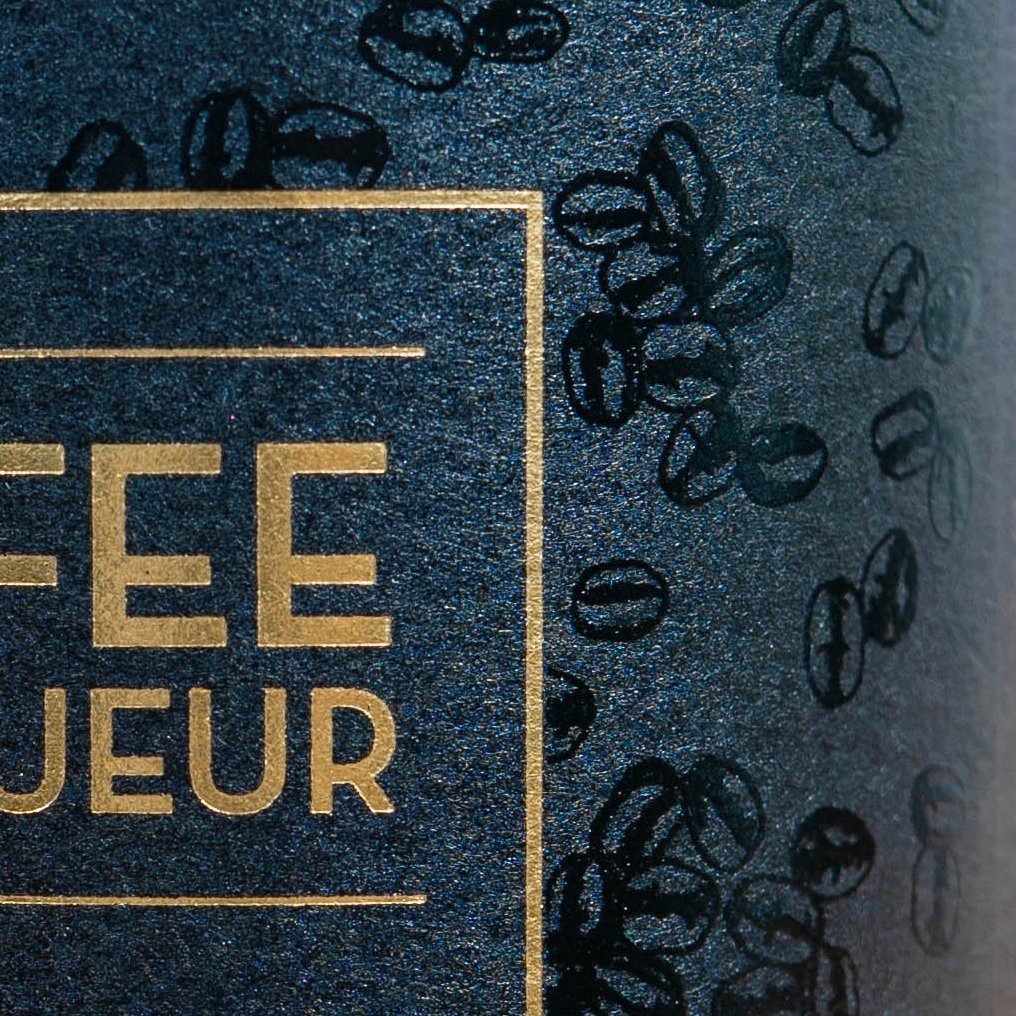 Coffee Gin Liqueur Close Up 4.jpg