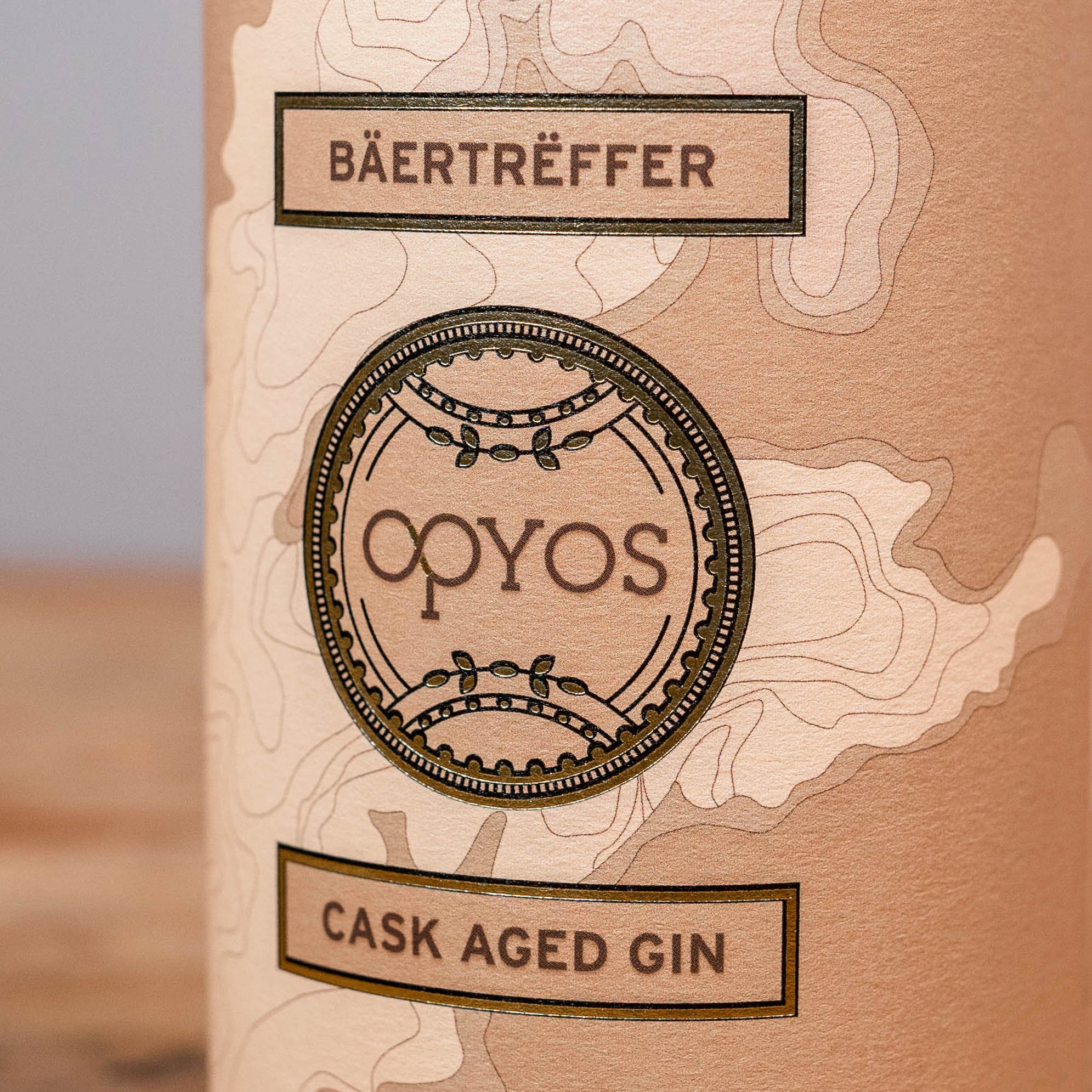 Bäertreffer Cask Aged Close Up 1.jpg