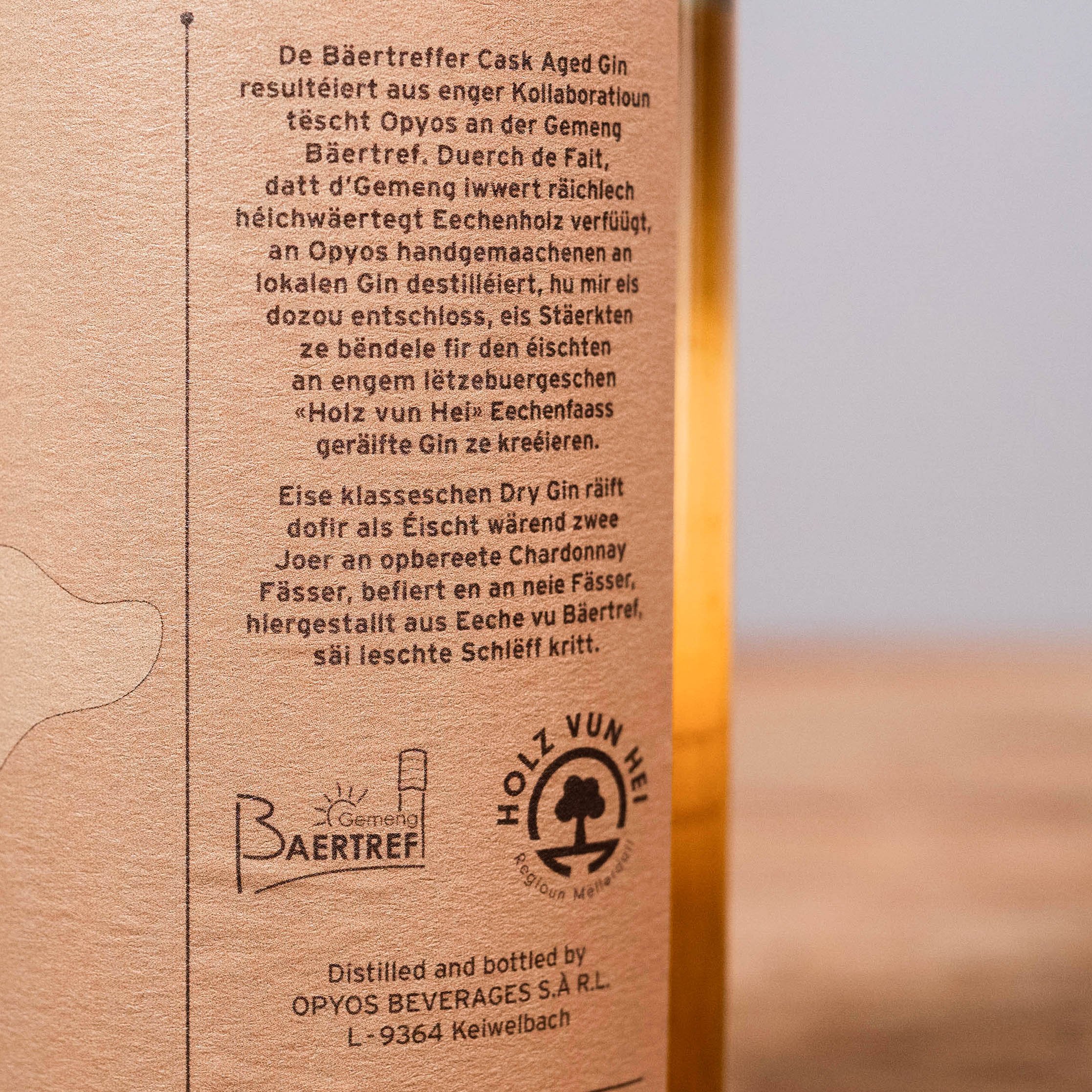 Bäertreffer Cask Aged Close Up 2.jpg