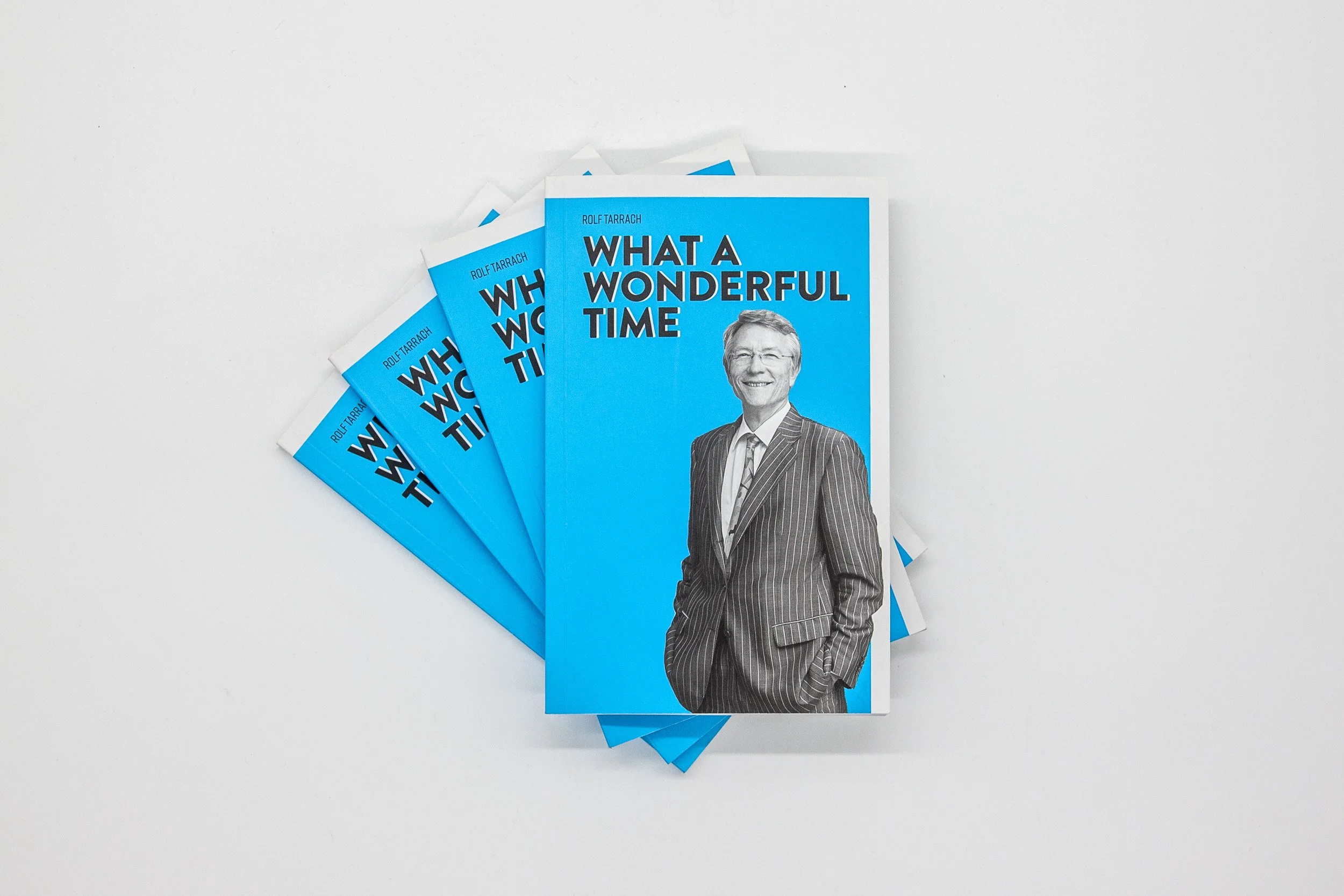 WHATAWONDERFULTIME-9.jpg