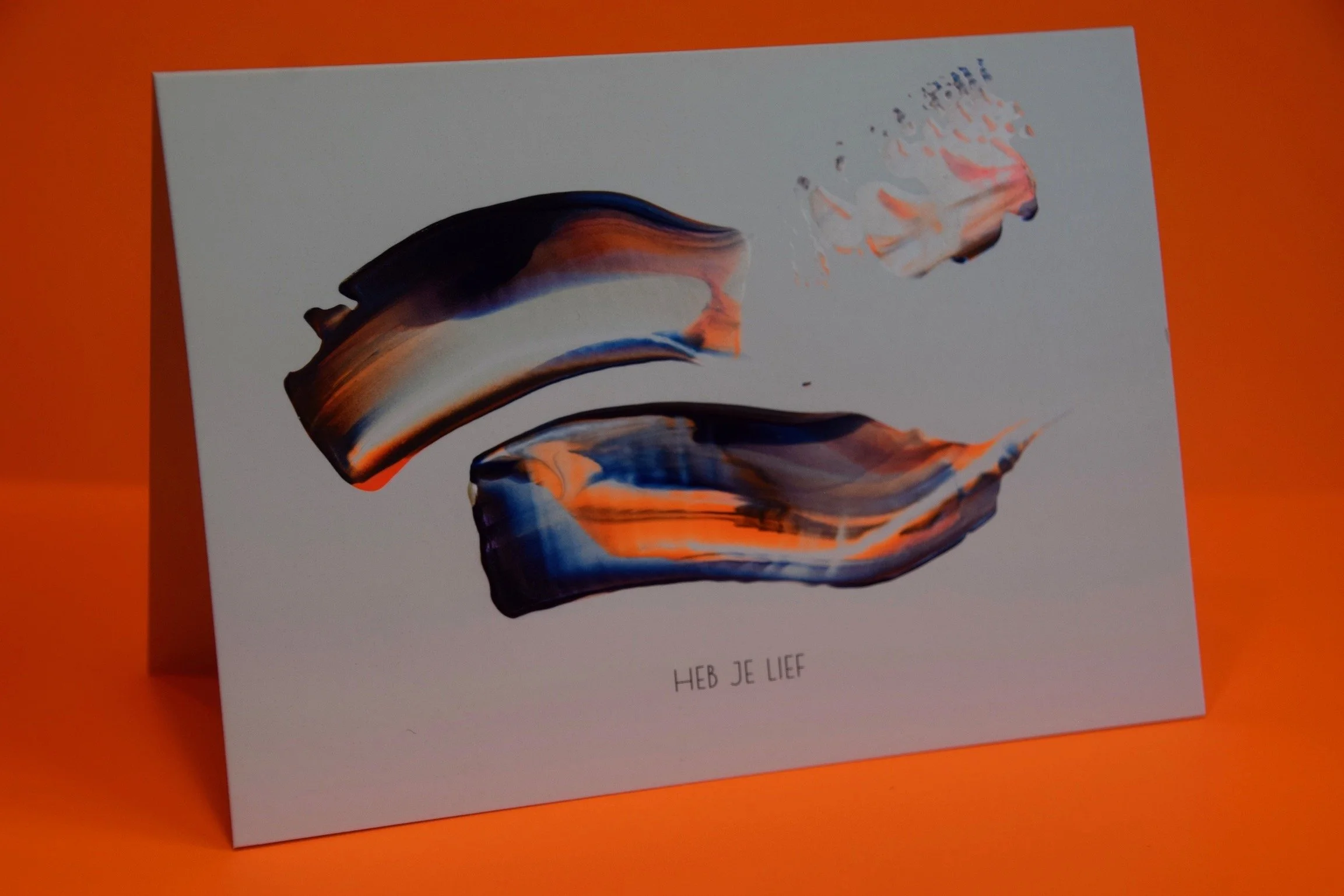 Heb je lief - 1.jpeg