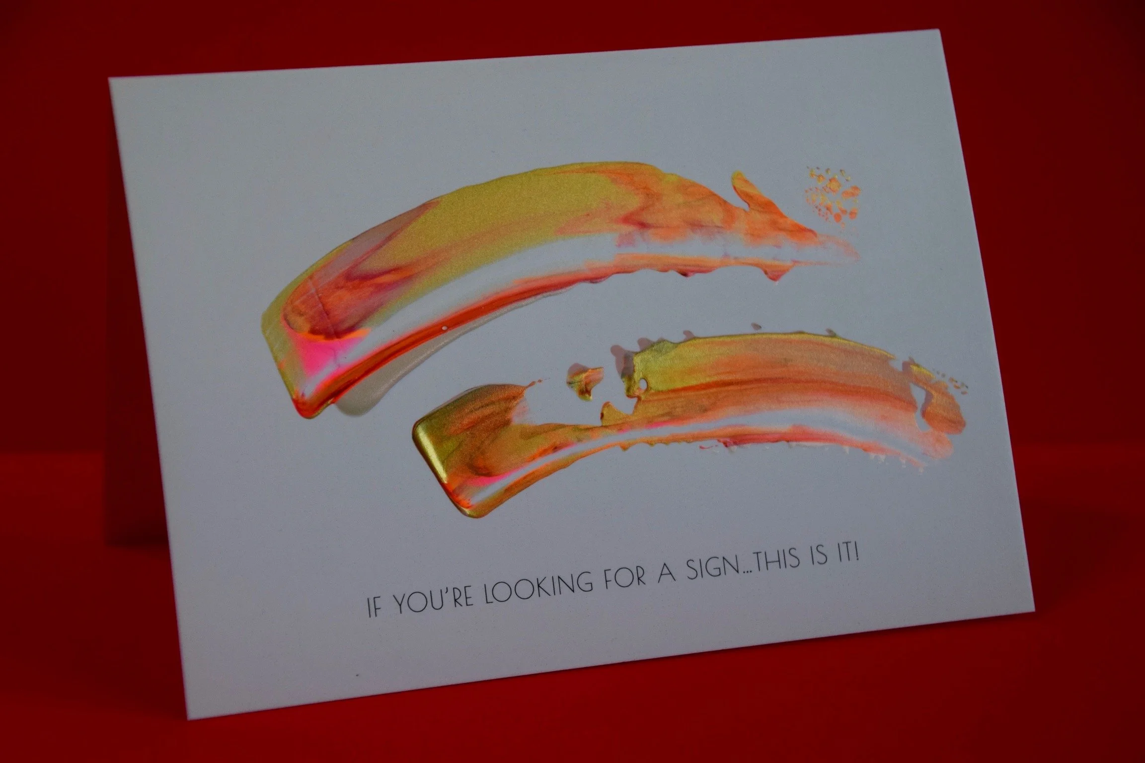 If you're looking - 1.jpeg