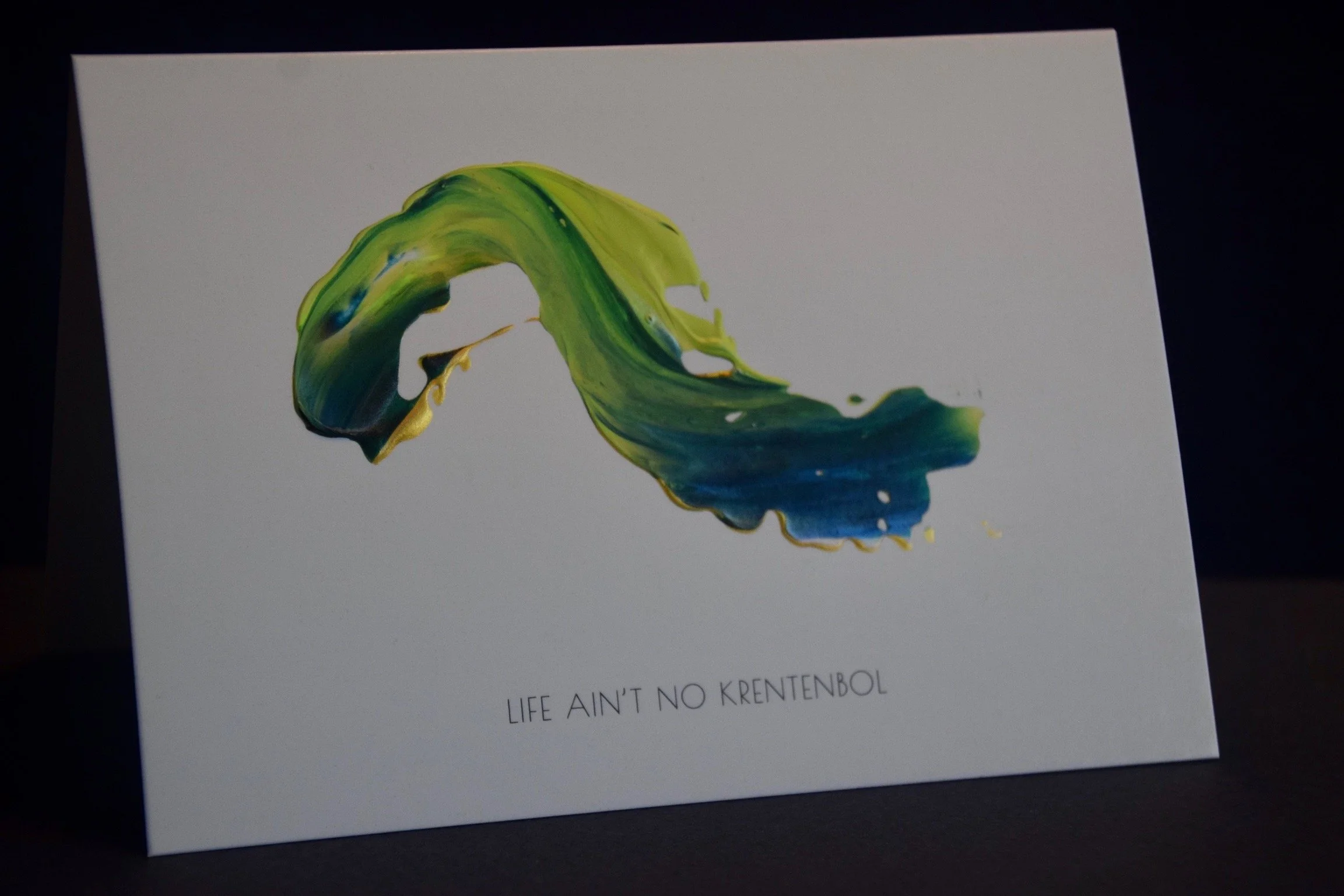 Foto's kaarten 19 april - 18.jpeg