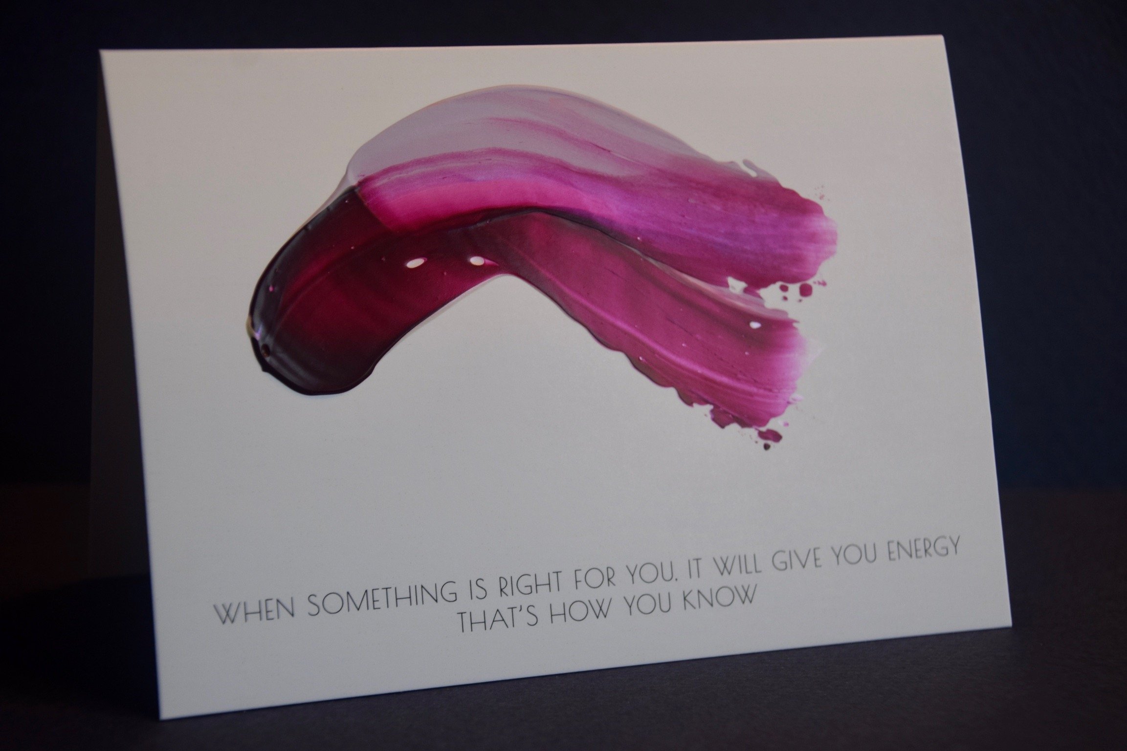 Foto's kaarten 19 april - 15.jpeg