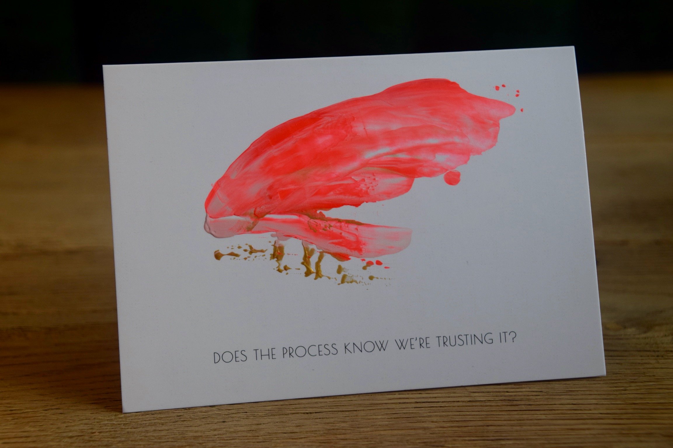 Does the process know - 1.jpeg