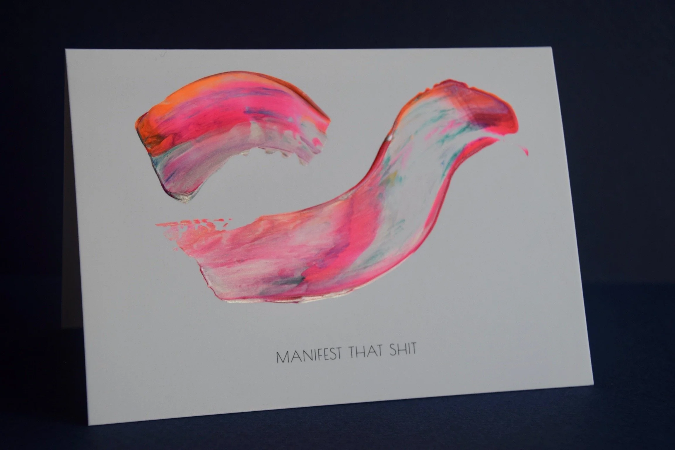 Foto's kaarten - 14.jpeg