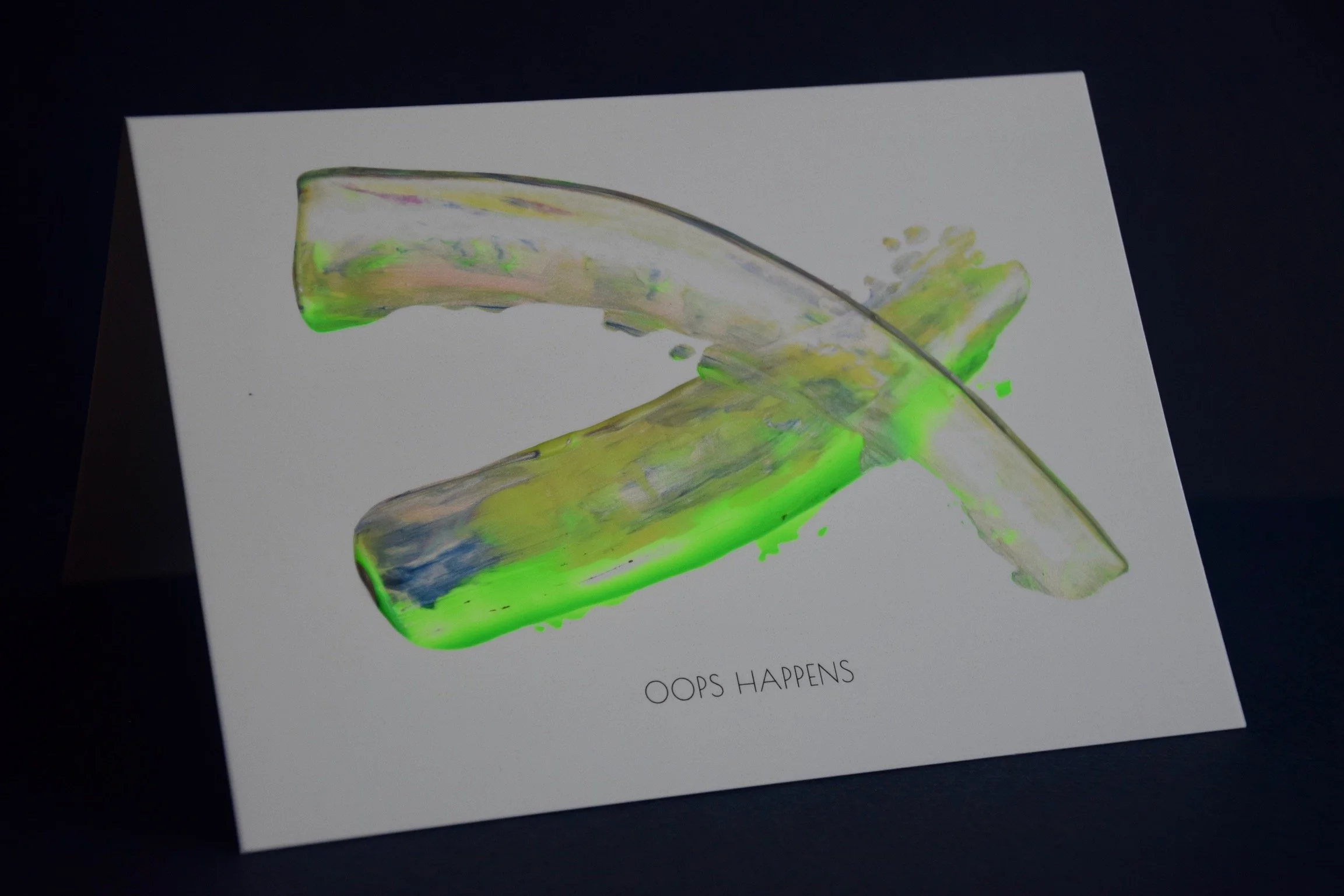 Foto's kaarten - 27.jpeg