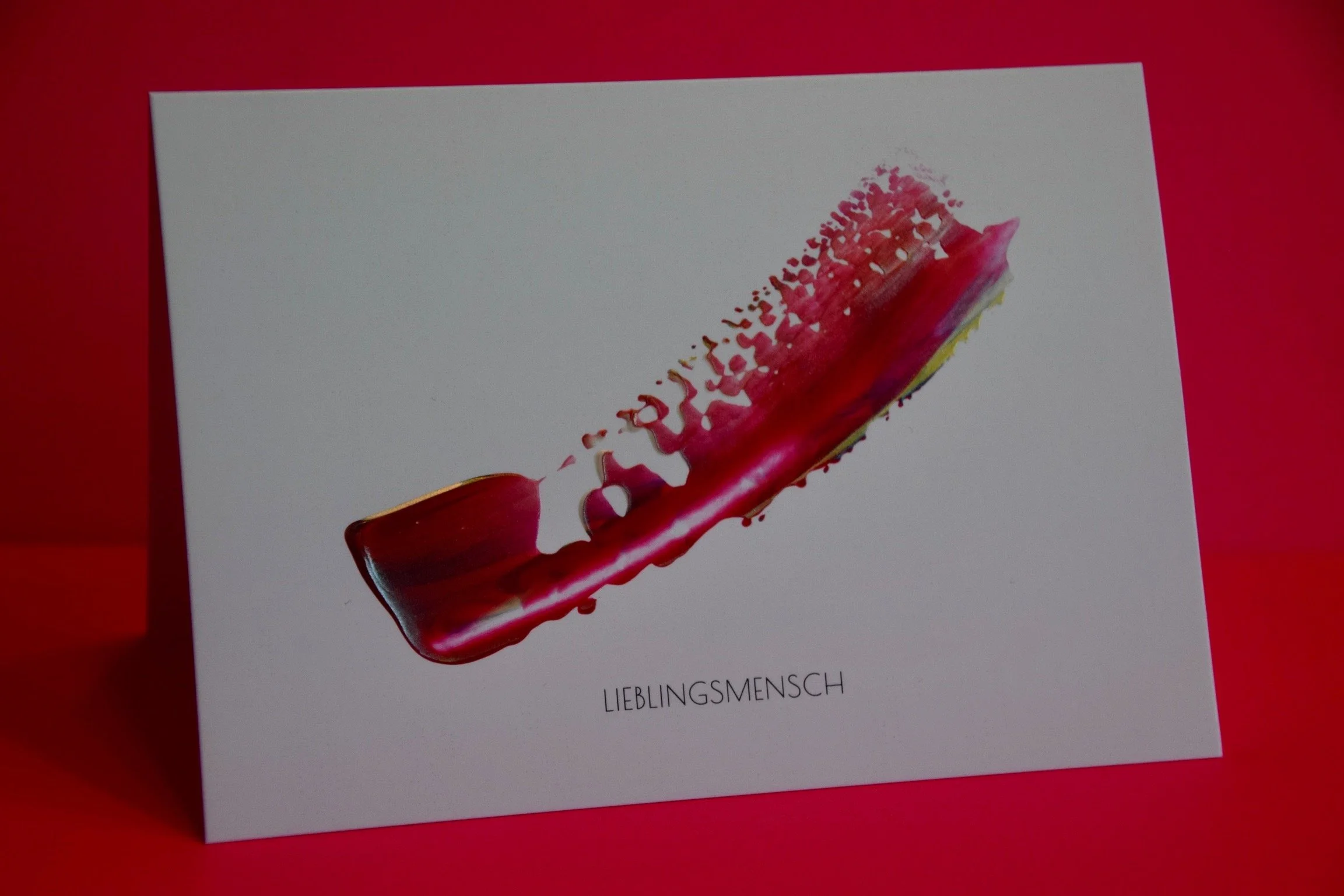 Lieblingsmensch - 1.jpeg