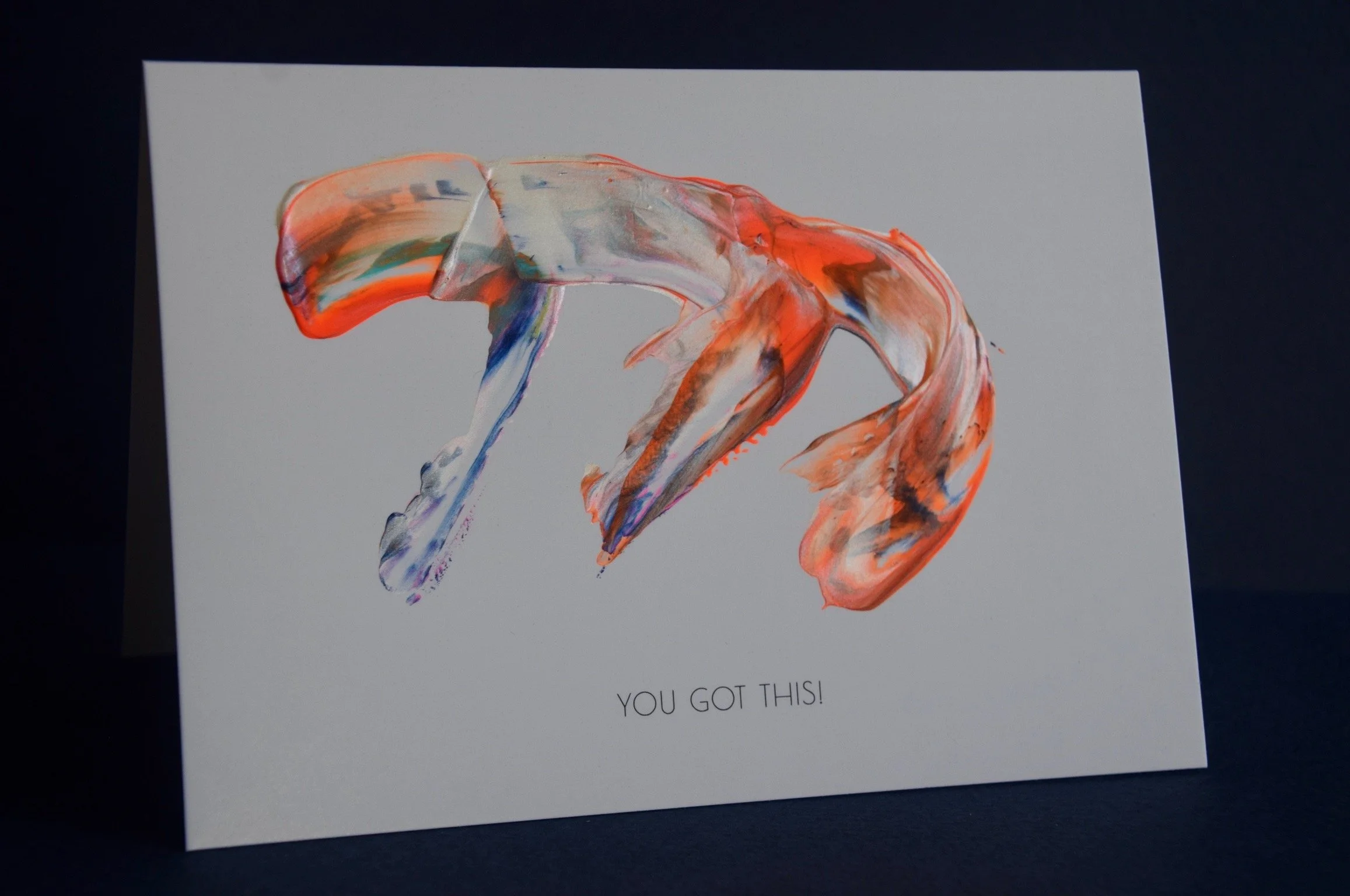 Foto's kaarten - 7.jpeg