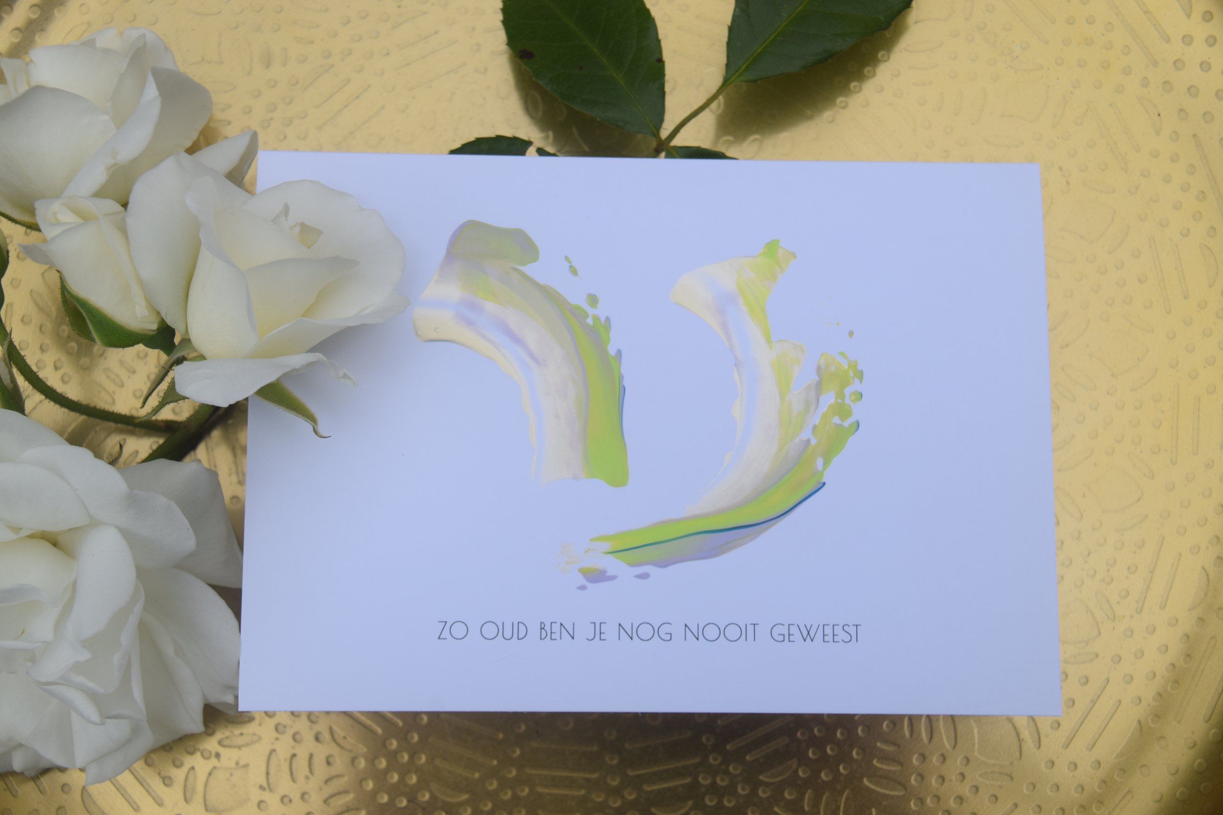 foto's kaarten 1 juni (31).JPG