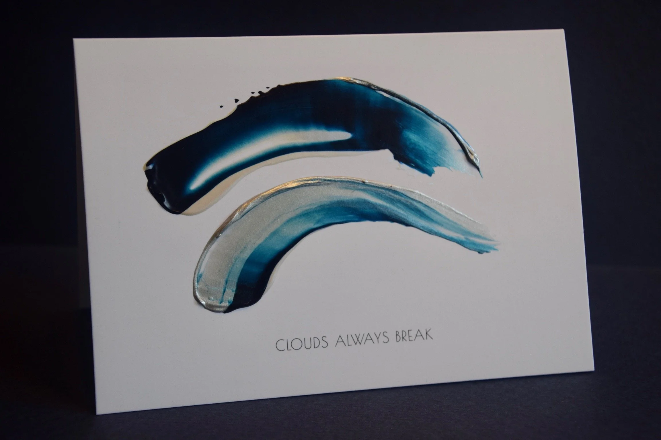 Foto's kaarten 18 april - 28.jpeg