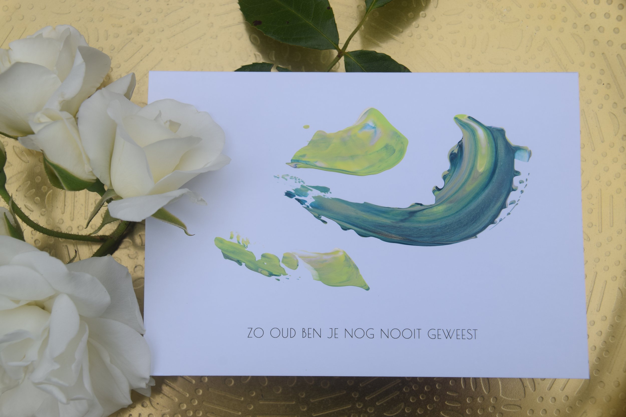 foto's kaarten 1 juni (29).JPG