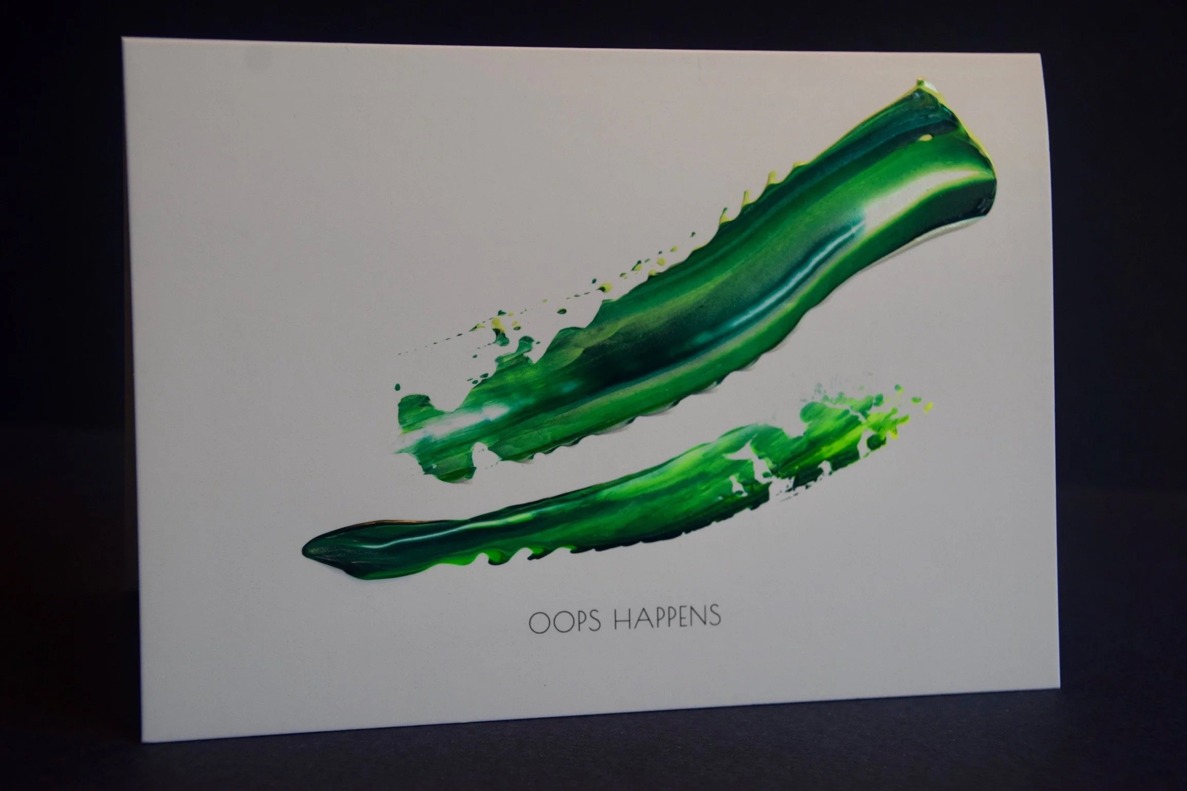 Foto's kaarten 18 april - 18.jpeg