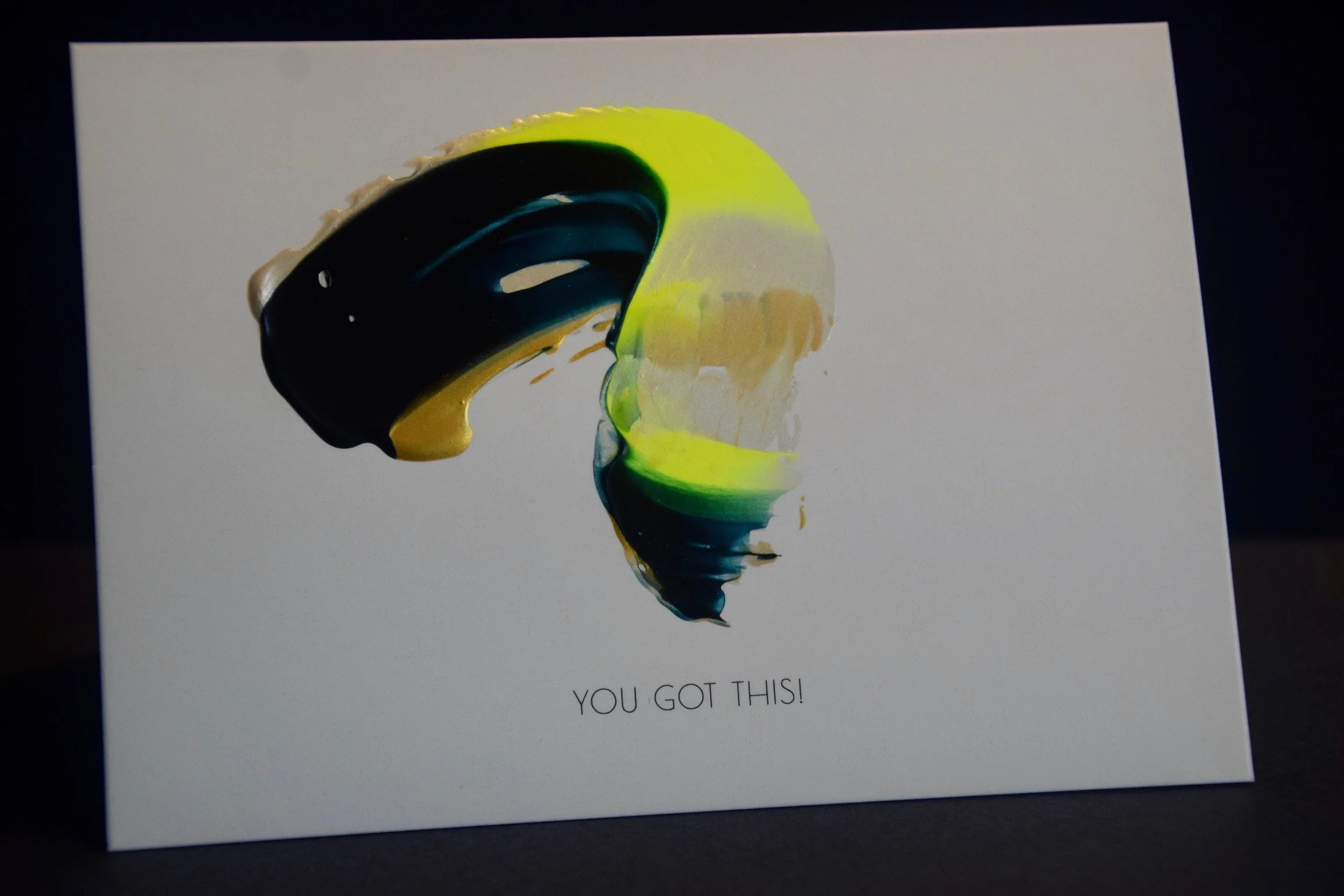 Foto's kaarten 19 april - 8.jpeg