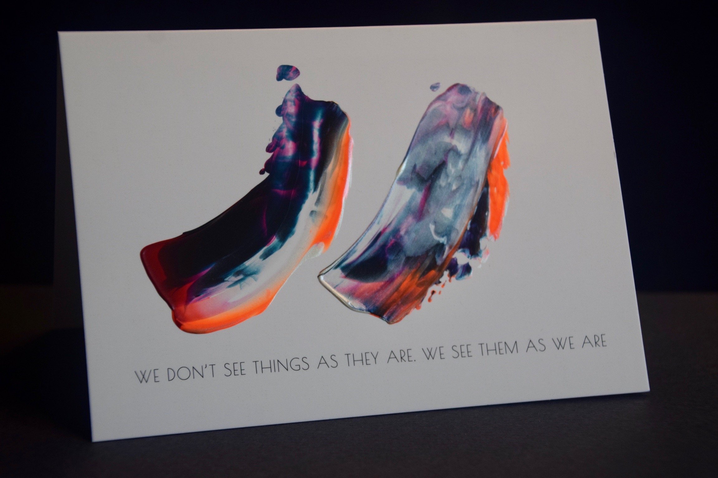 Foto's kaarten 19 april - 3.jpeg