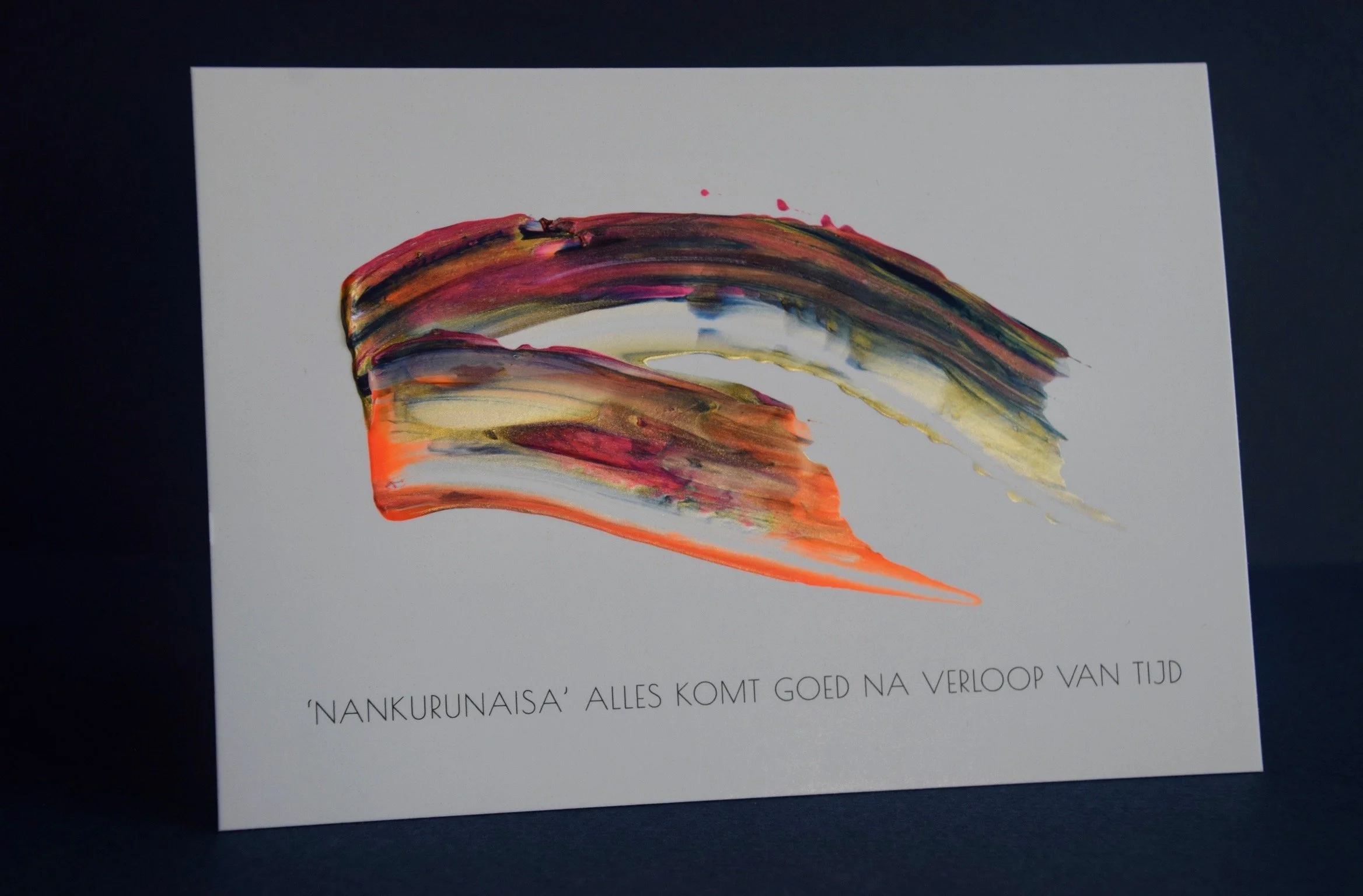 Foto's kaarten - 3.jpeg