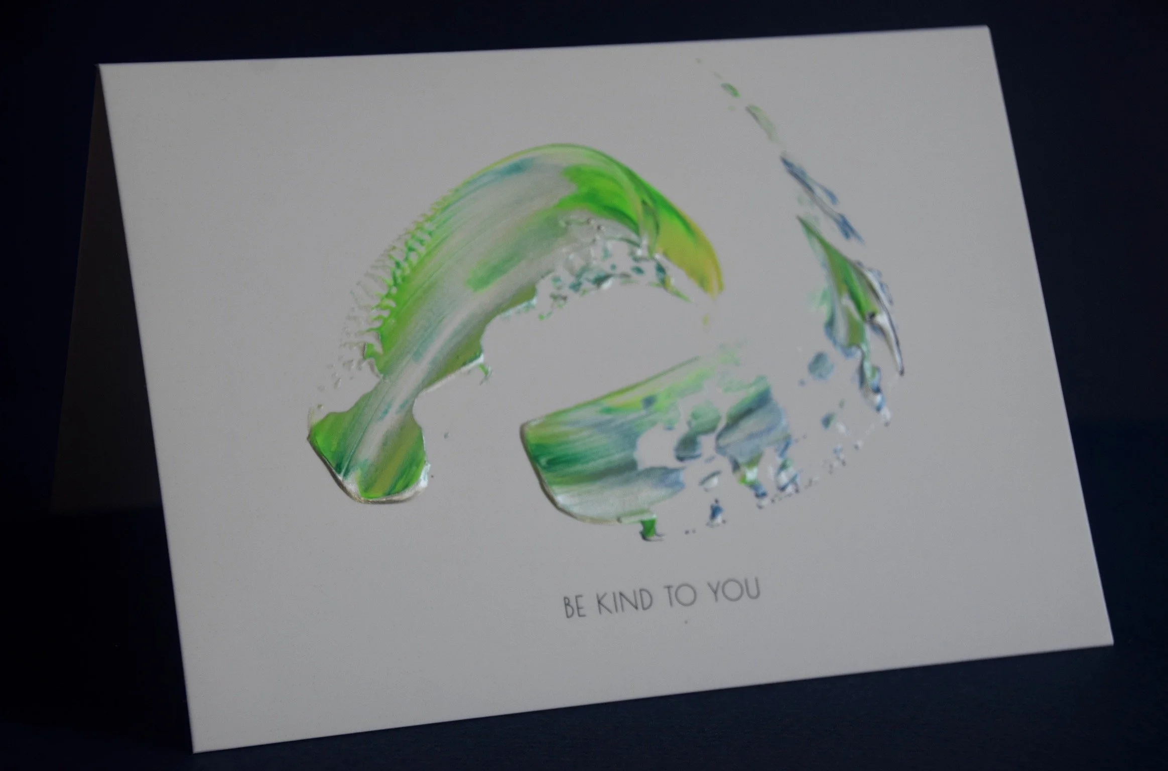 Foto's kaarten - 25.jpeg