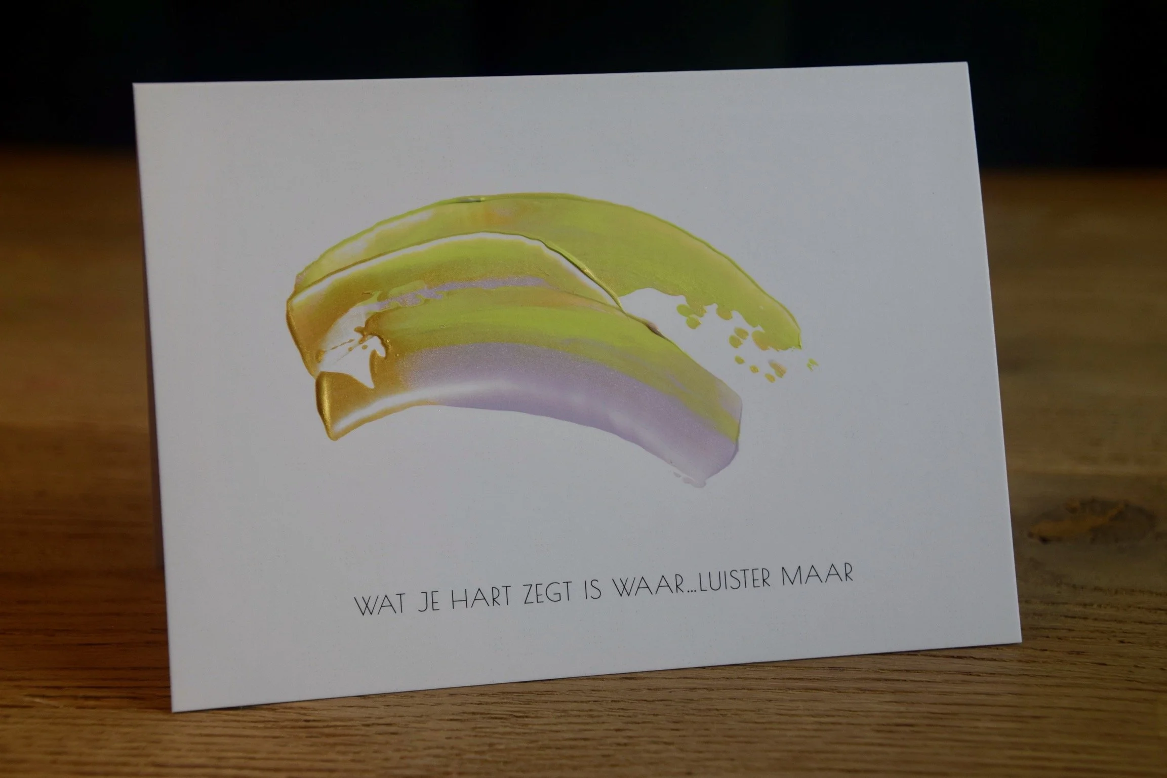 Wat je hart zegt - 1.jpeg