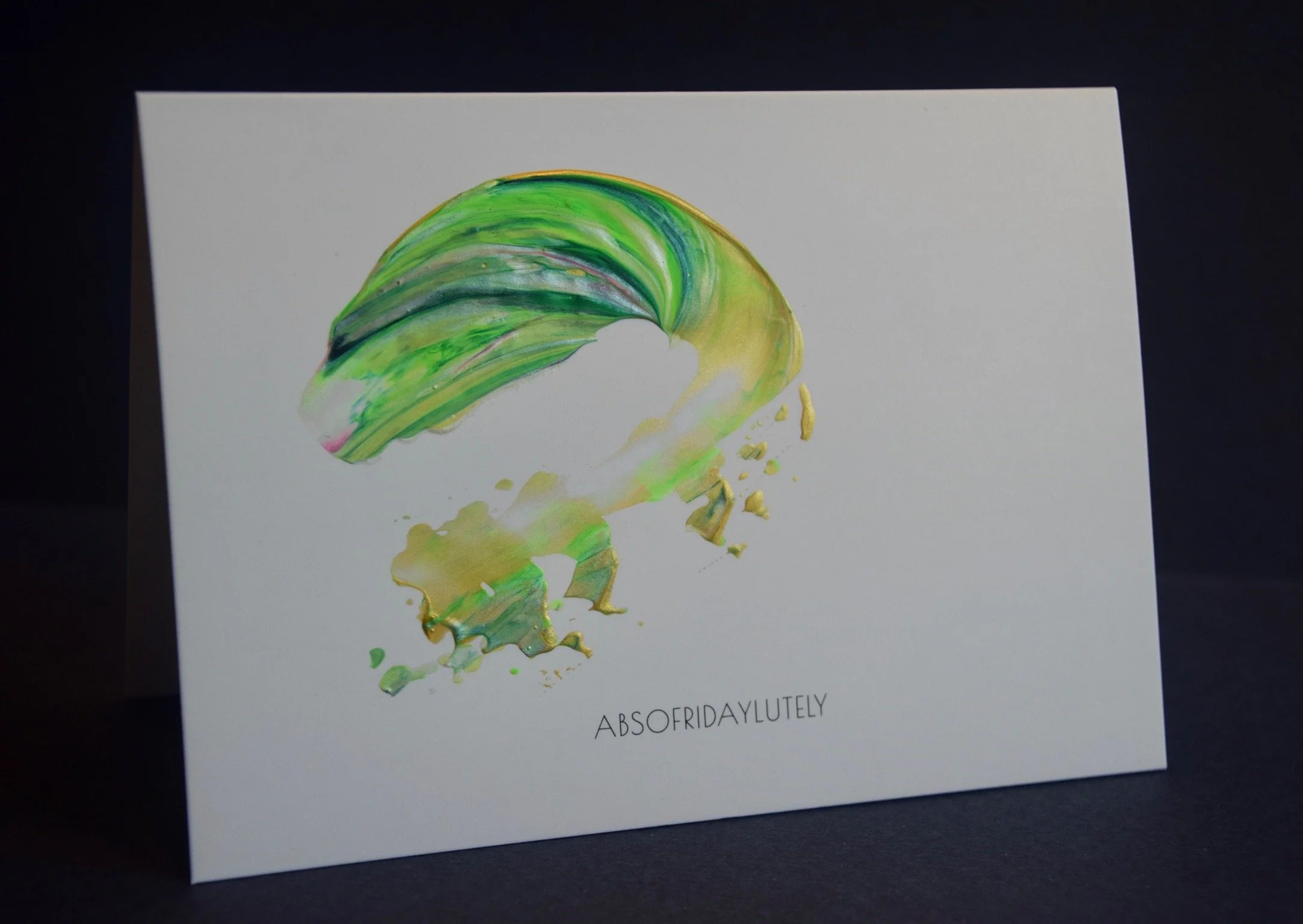 Foto's kaarten 18 april - 5.jpeg