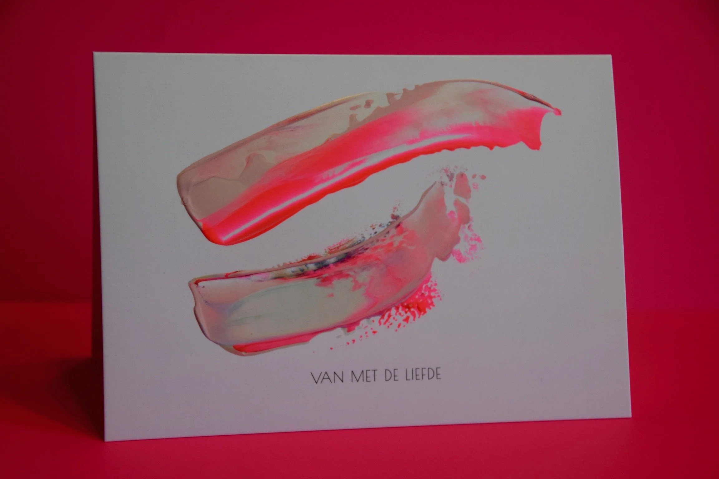 Van met de liefde - 1 (3).jpeg