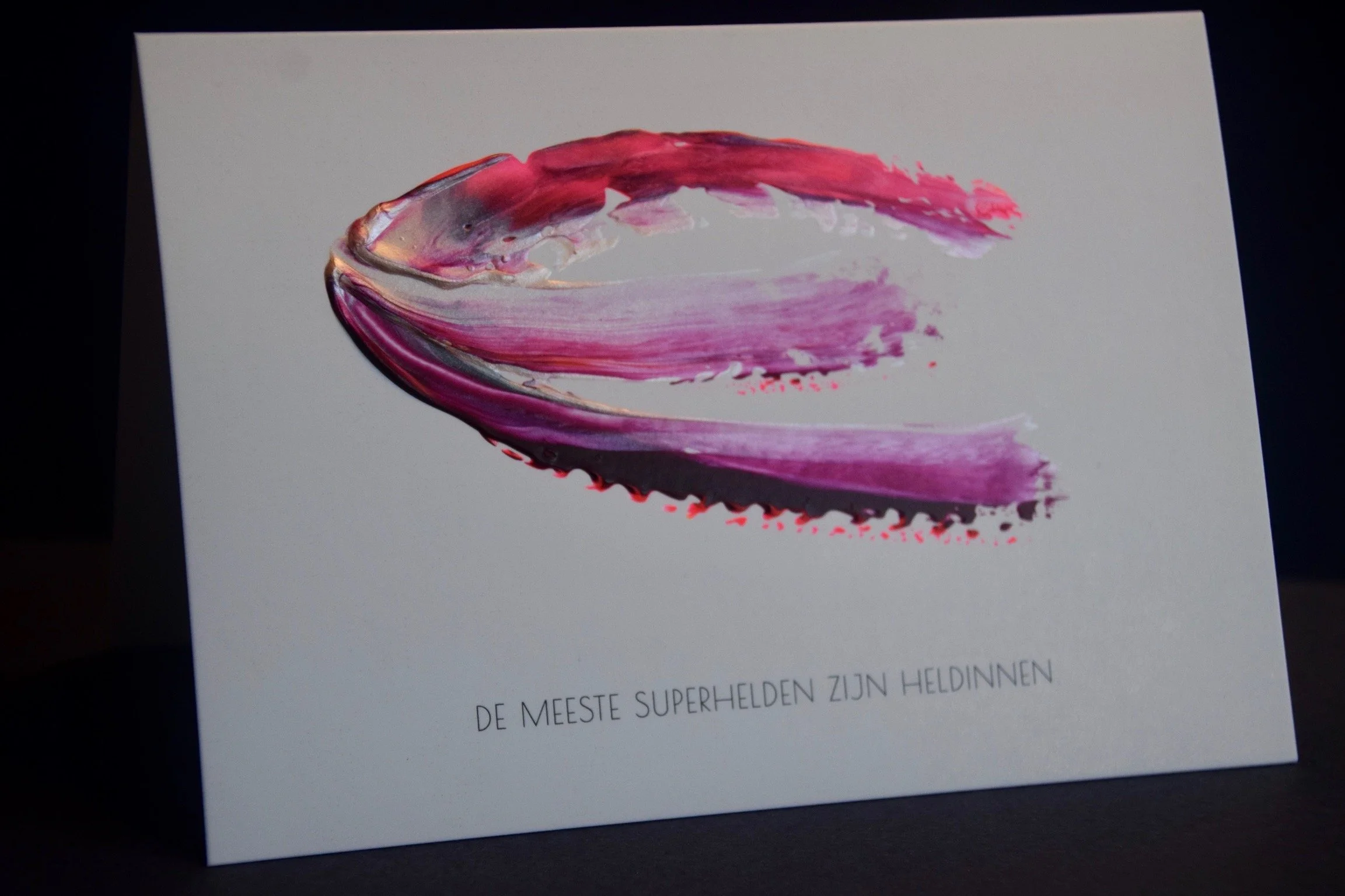 Foto's kaarten 19 april - 4.jpeg