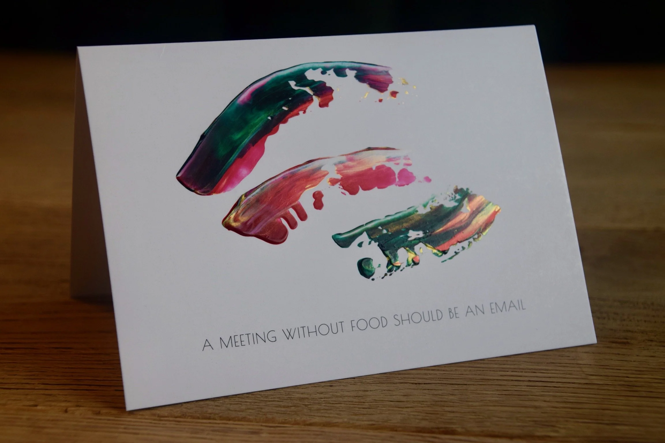 Should be email - 1.jpeg