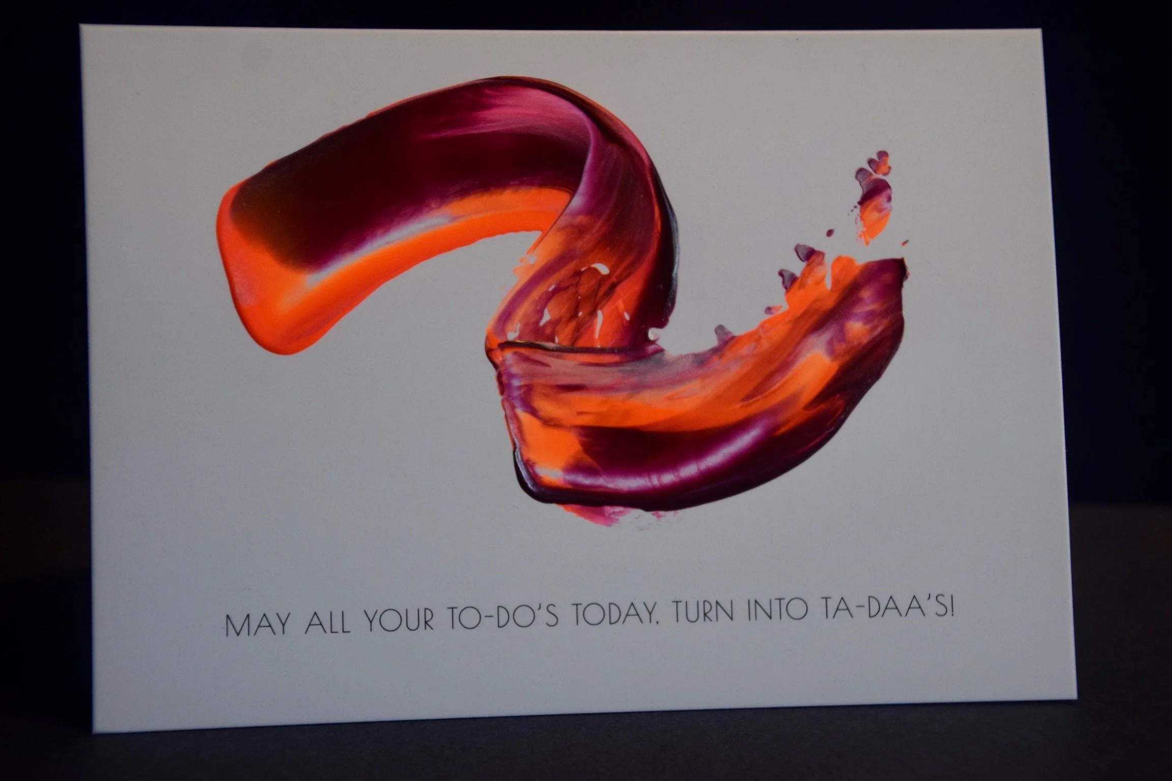 Foto's kaarten 19 april - 11.jpeg