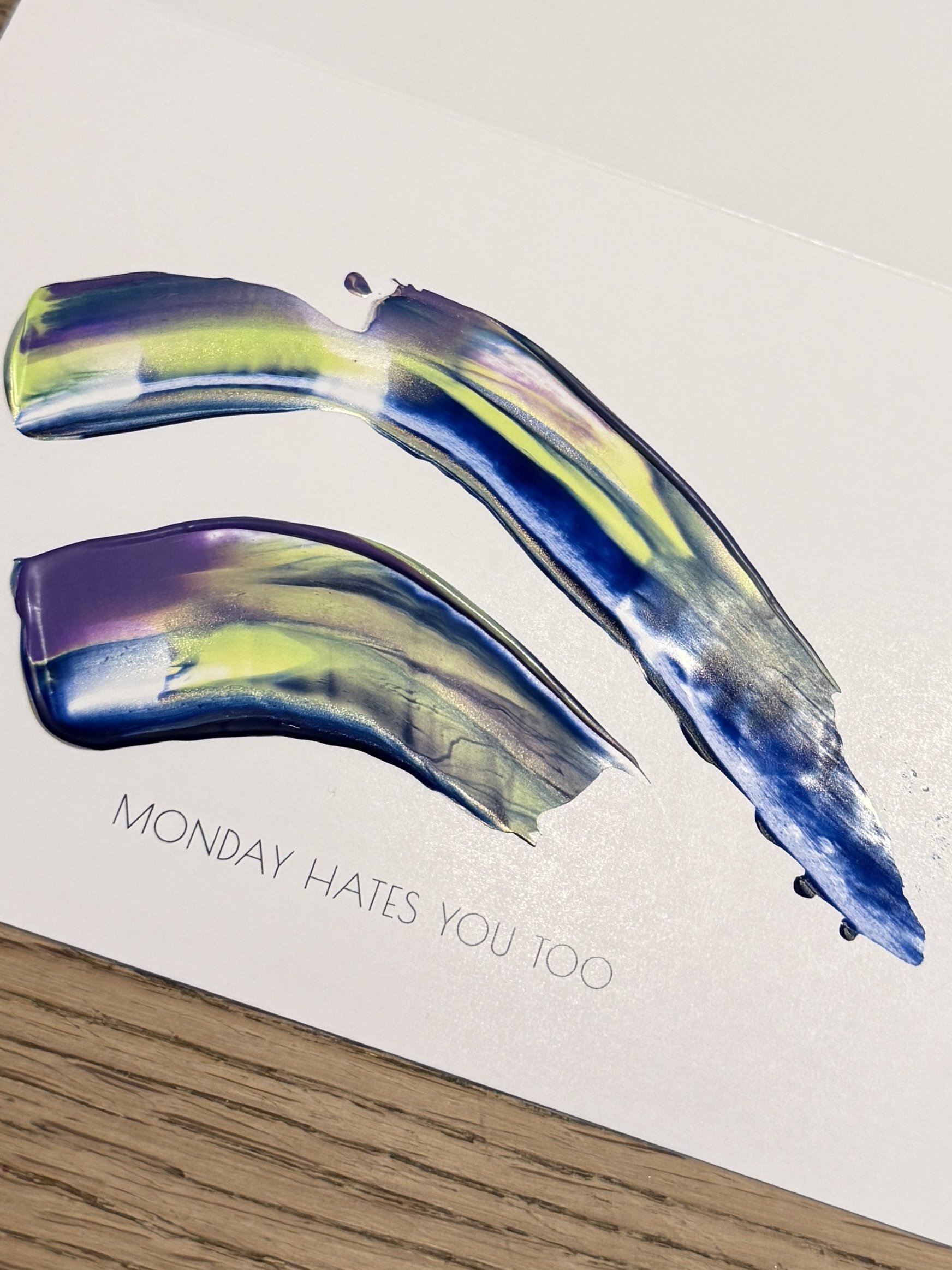 monday hates you too