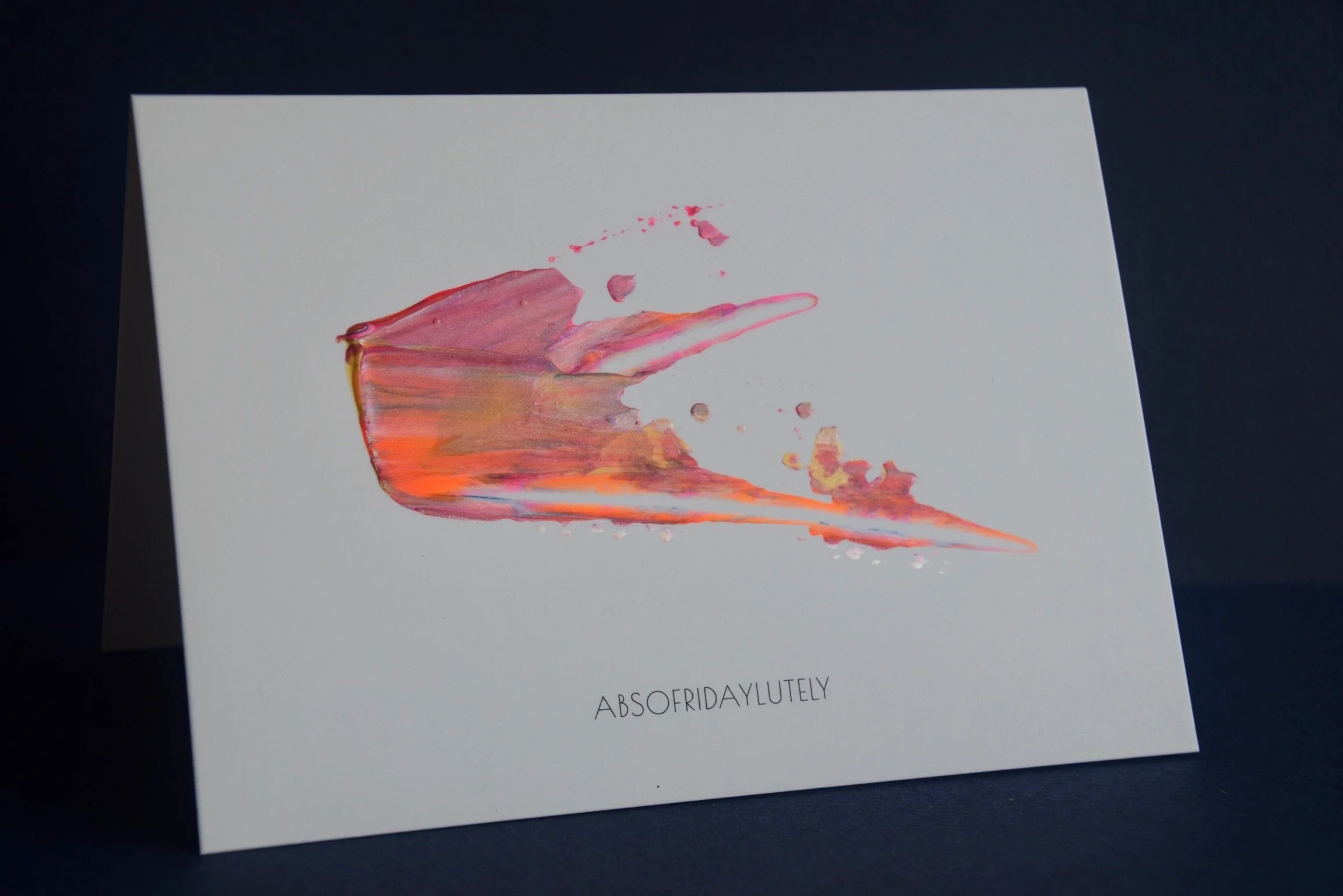 Foto's kaarten - 17.jpeg