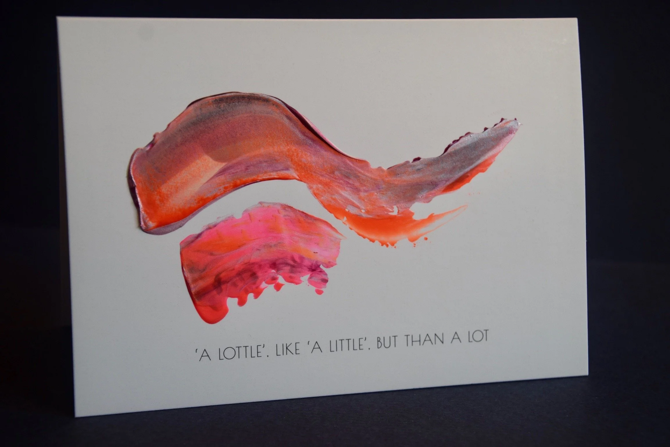 Foto's kaarten 18 april - 12.jpeg