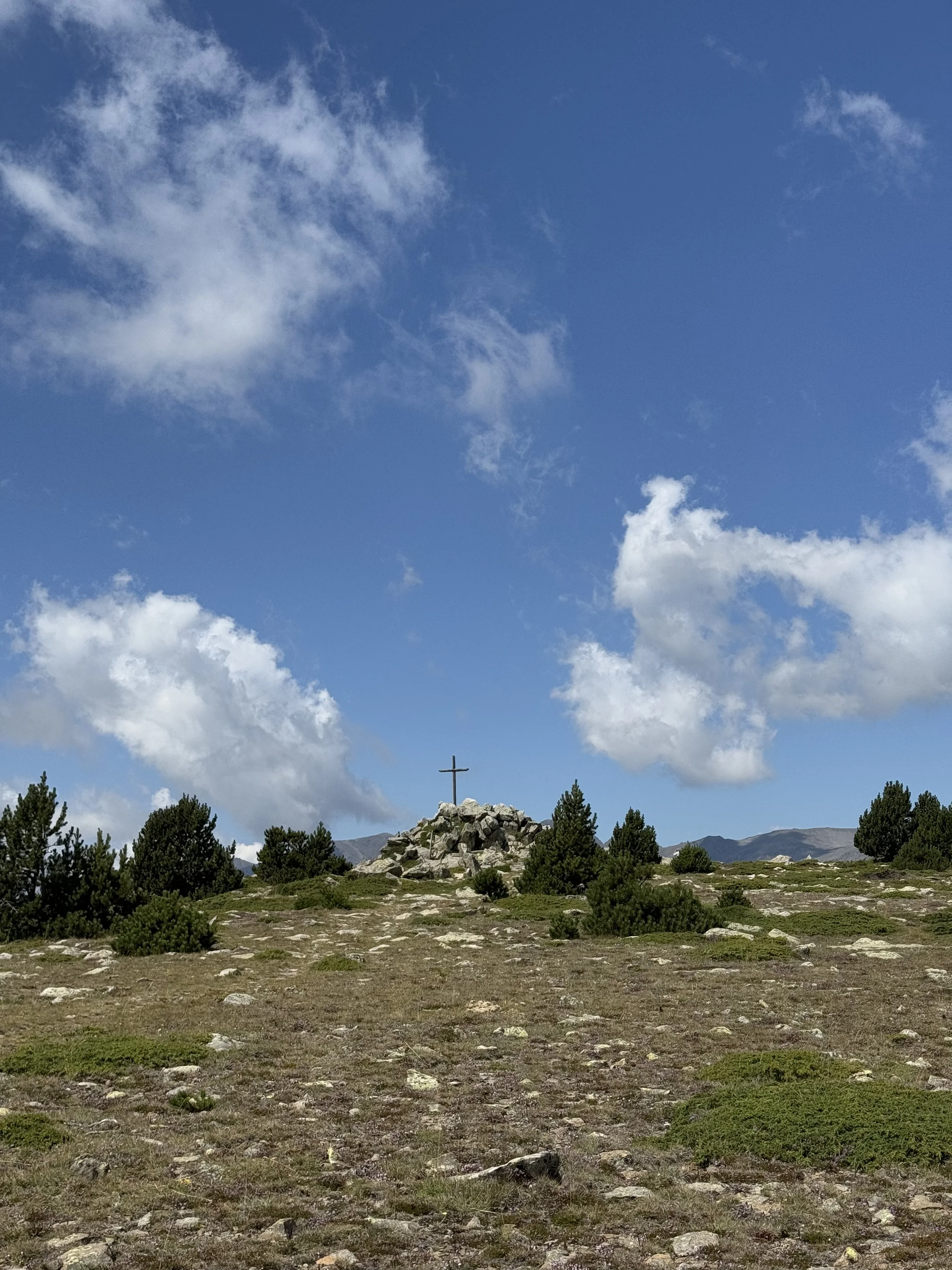roc d'aude mont llaret (4).jpeg