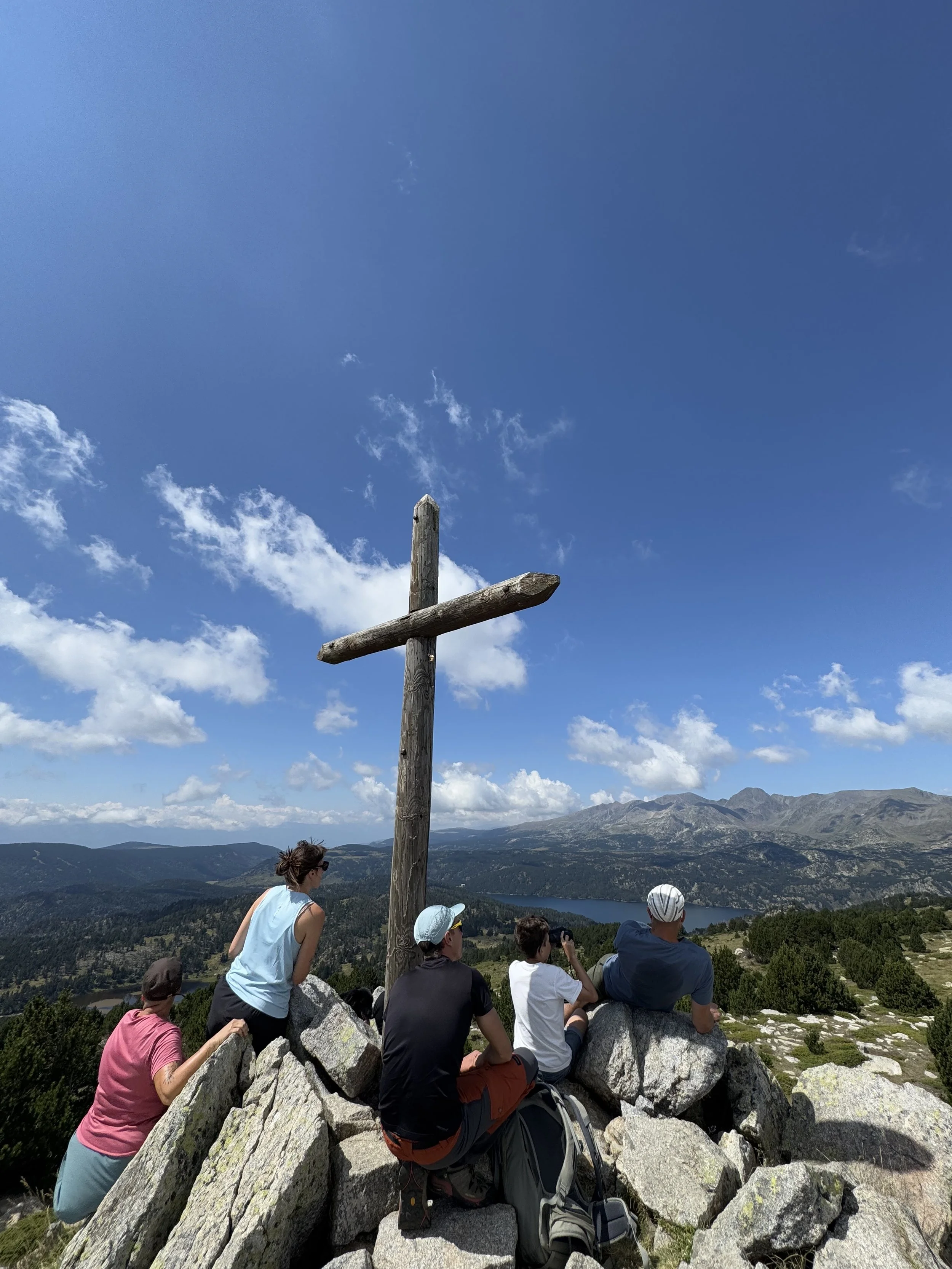 roc d'aude mont llaret (2).jpeg