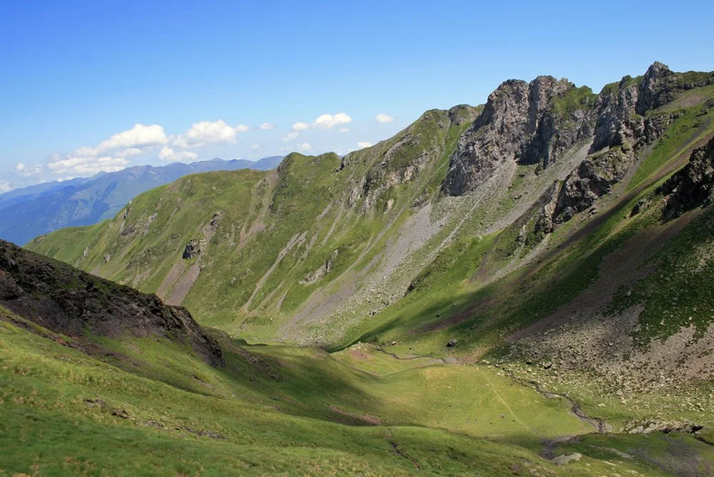 Vallon_de_Sarrouyes.jpg