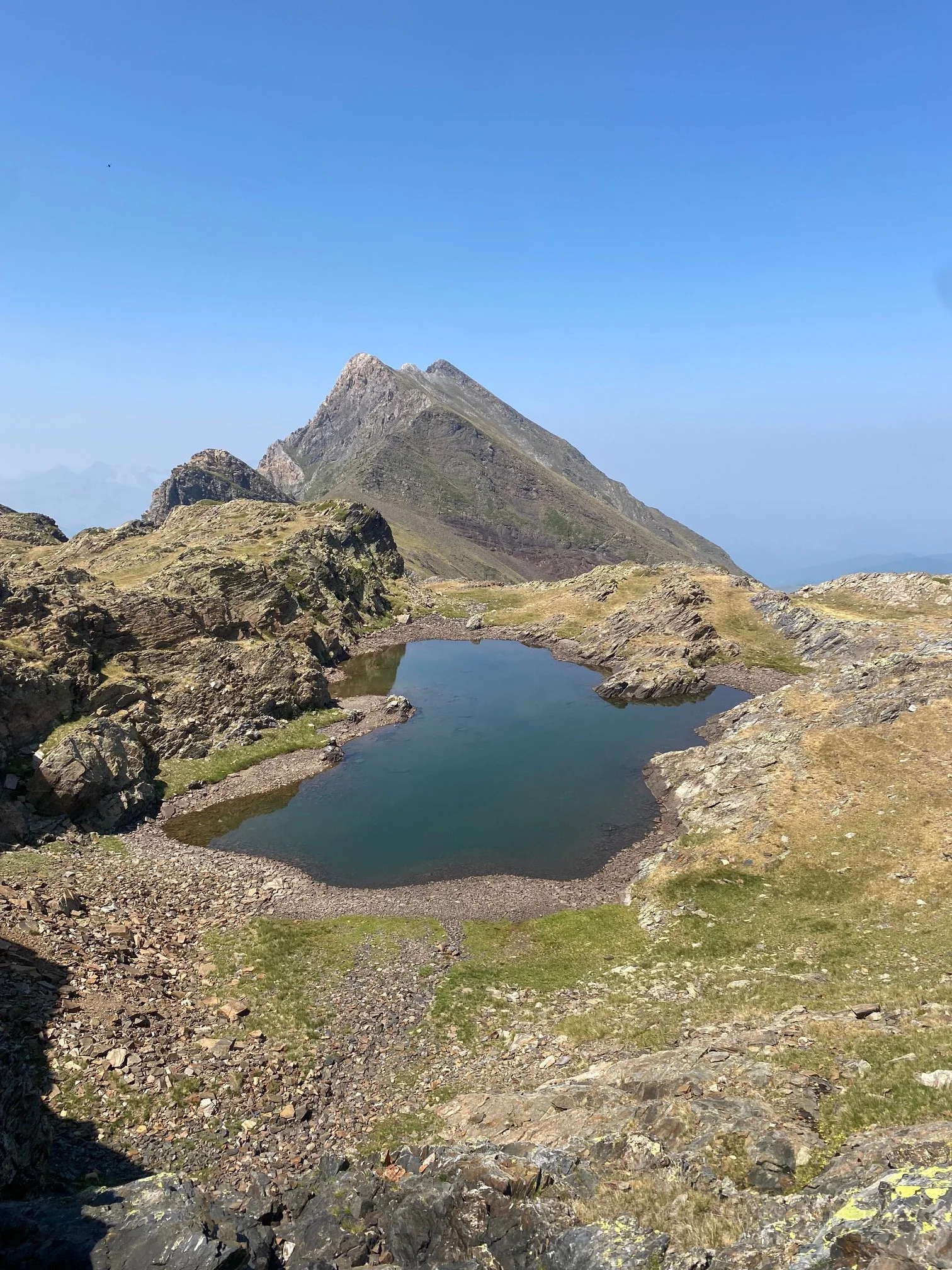 Lac de miares @Ot Louron Céline Tardos.jpeg
