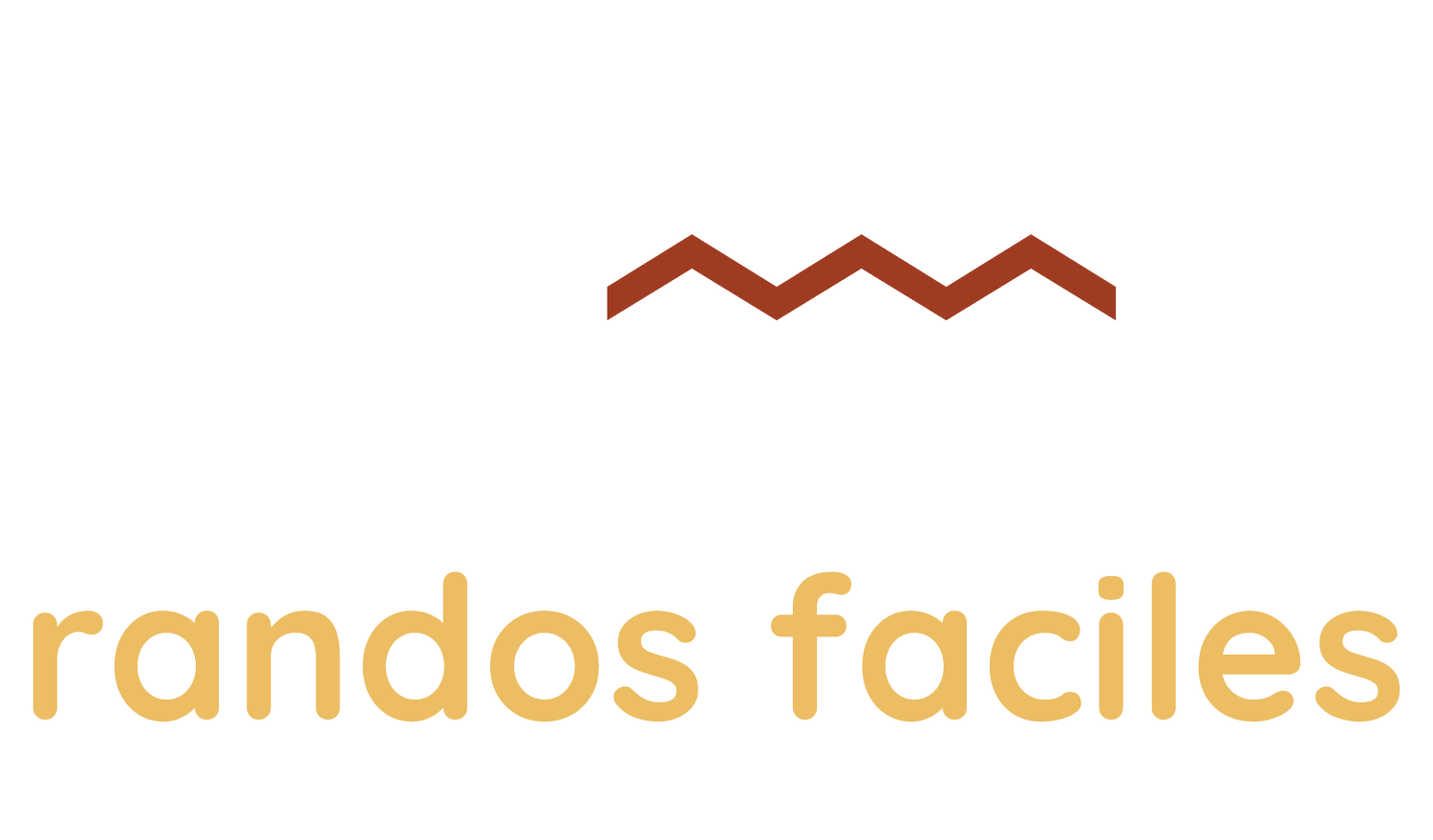 Les Pyrénées Randos Faciles
