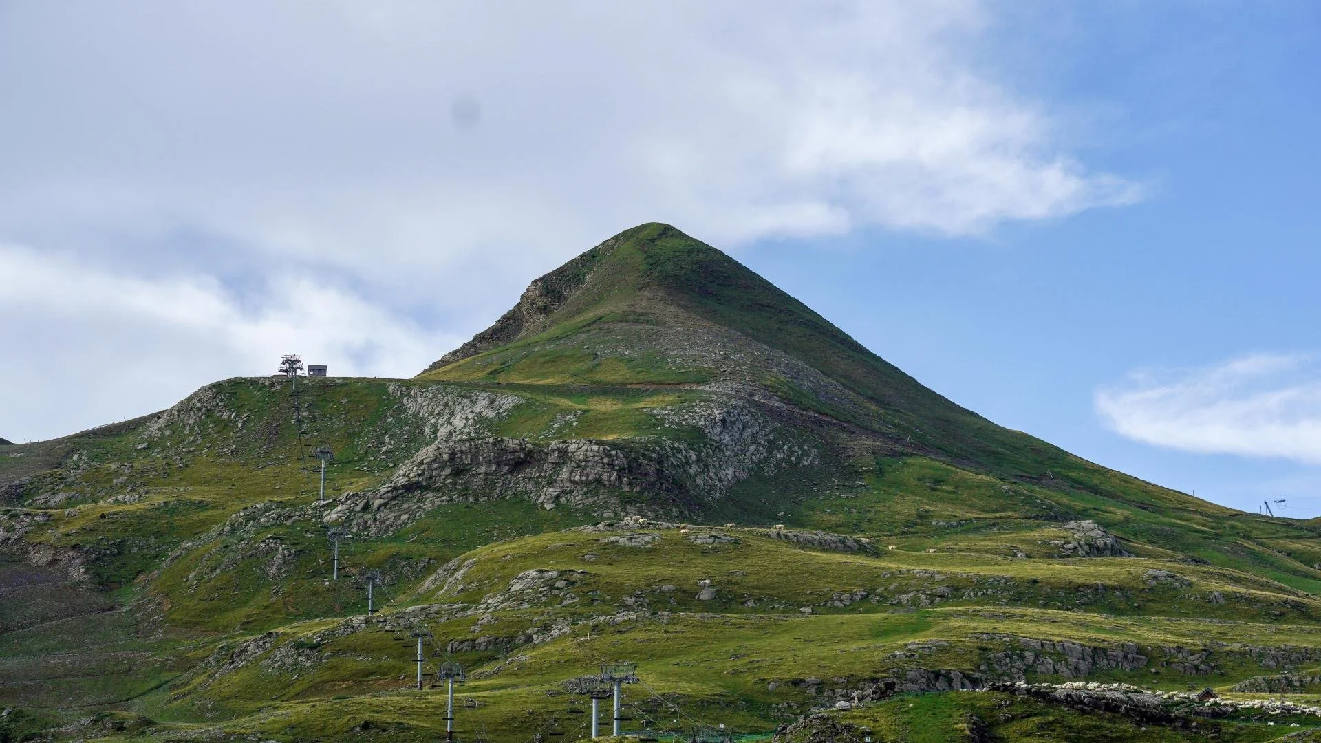 EPSA-Pic-Arlas-LA-PIERRE-SAINT-MARTIN-©P.-Quintana-DI-1920x1080.jpg