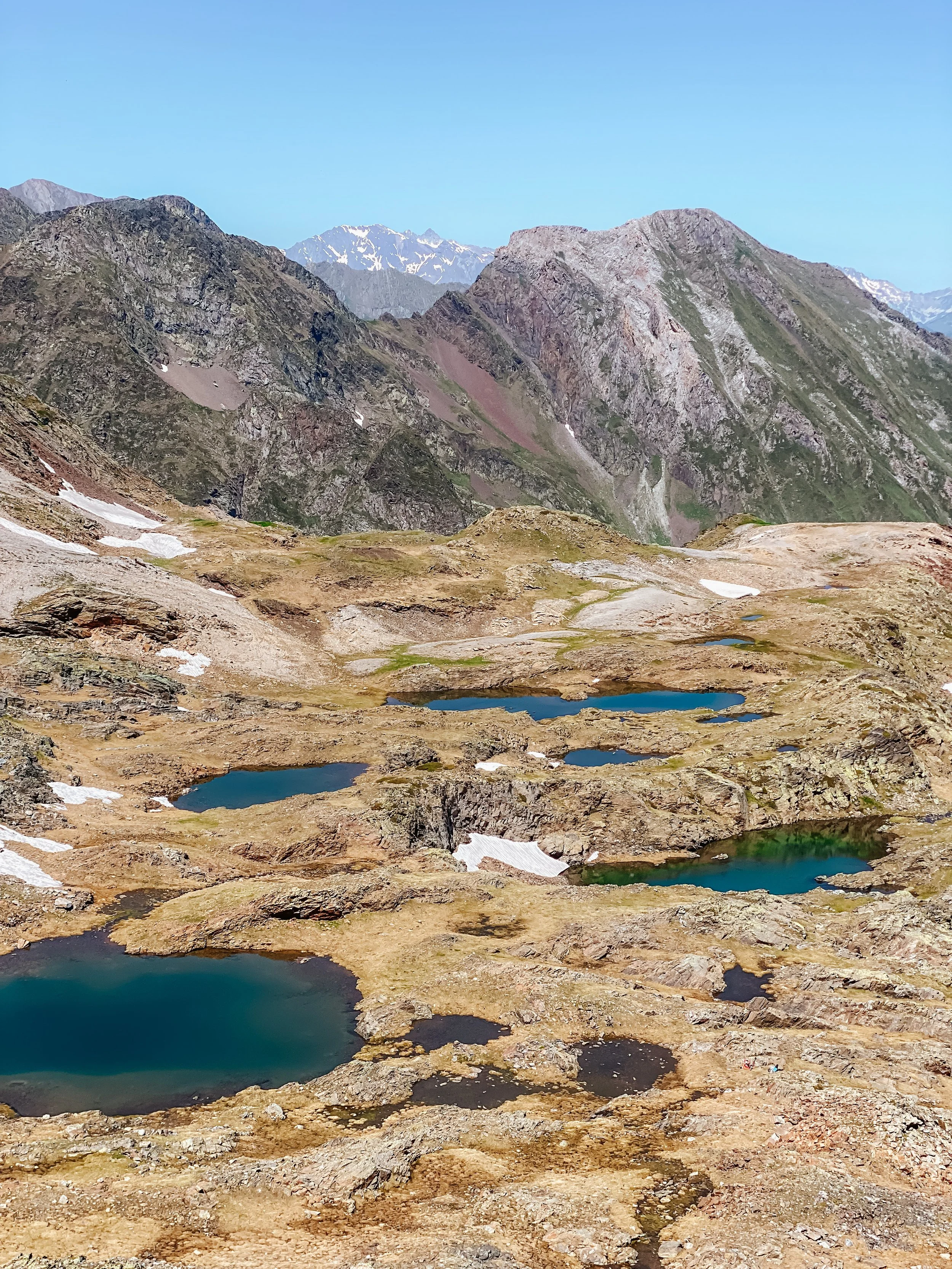 Lac de miares @Ot Louron Océane L'orphelin.jpg