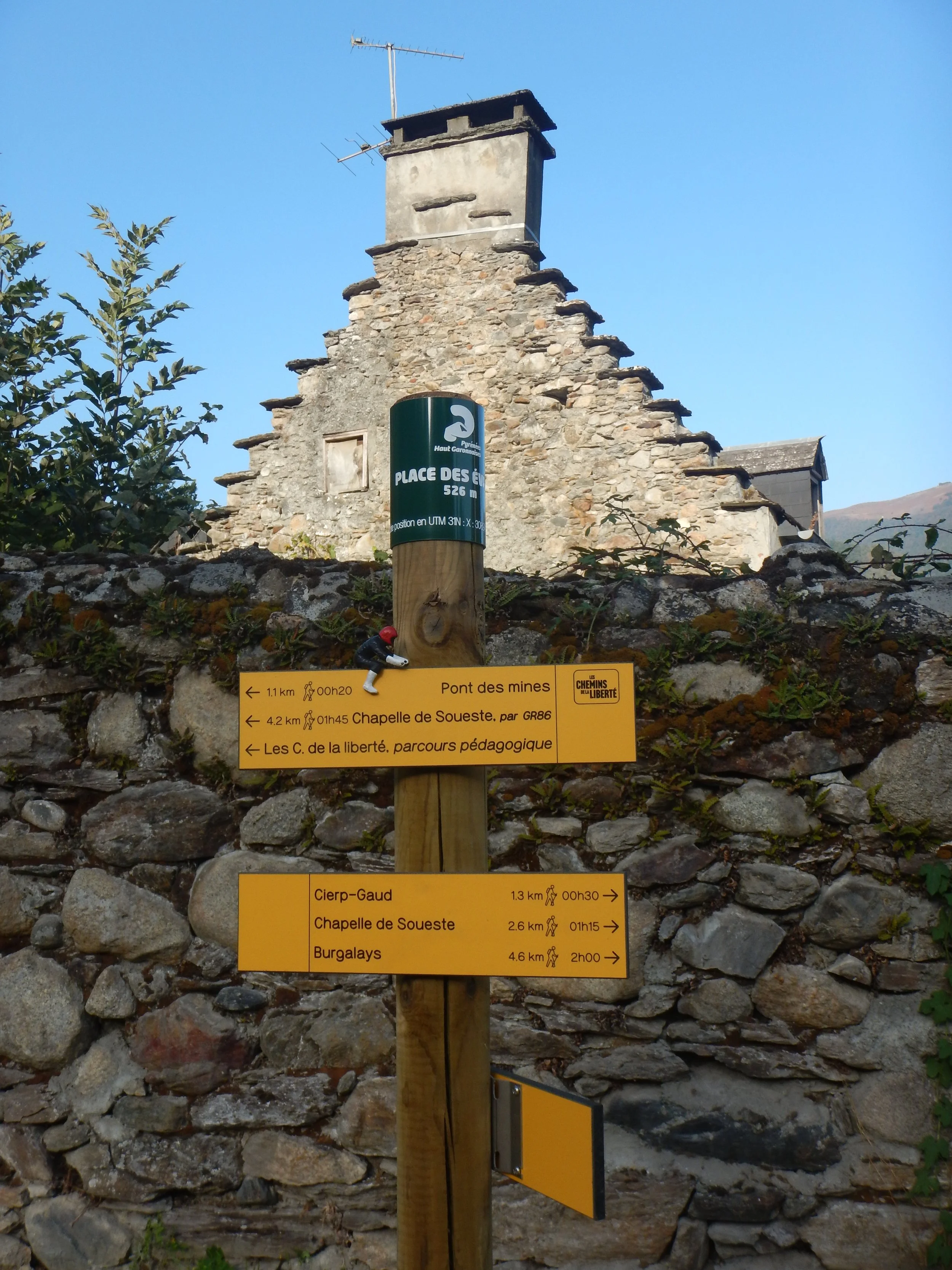 DSCN4215.JPG