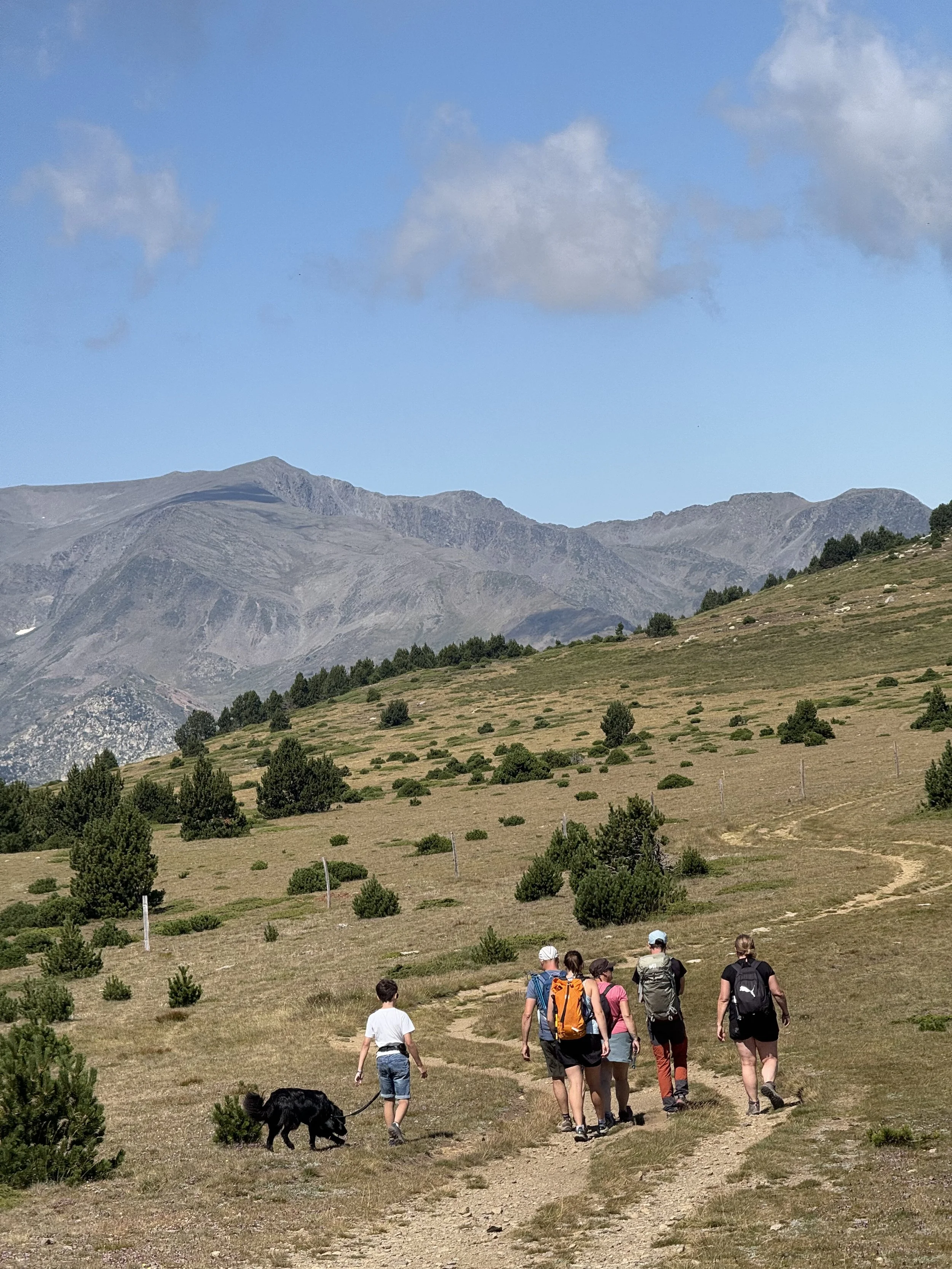 roc d'aude mont llaret (1).jpeg