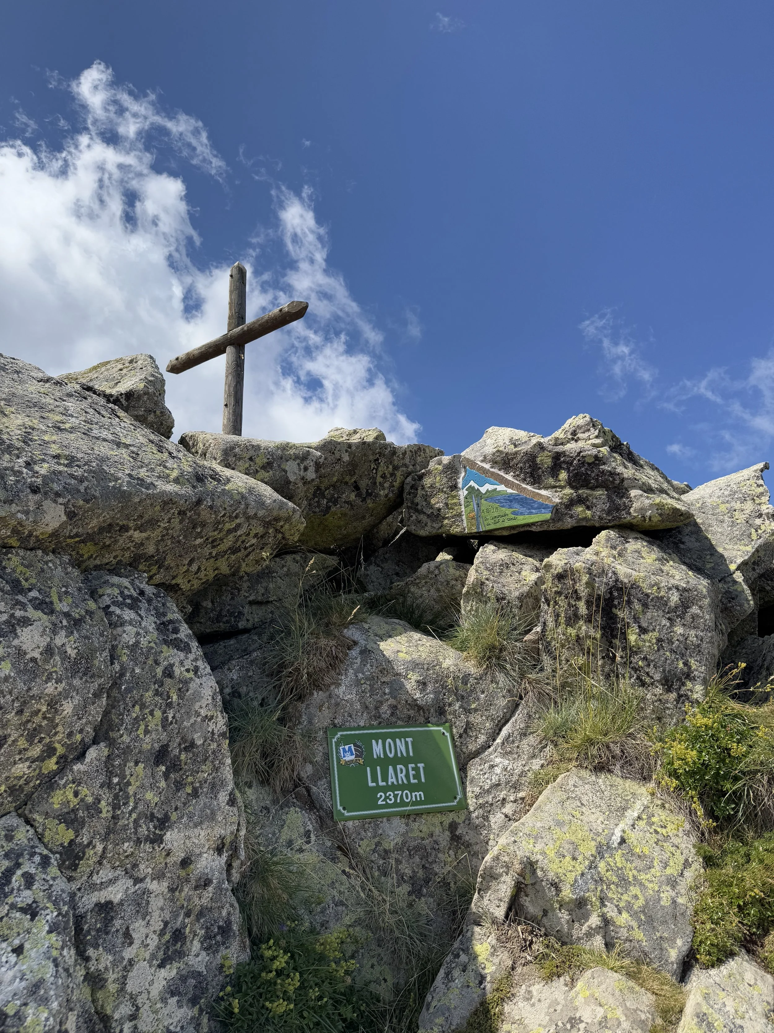 roc d'aude mont llaret (7).jpeg