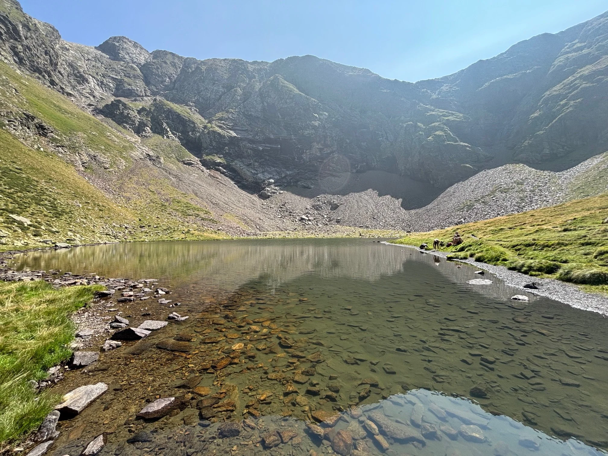 Lac de Sarrouyes @OT Louron Céline Tardos.jpeg