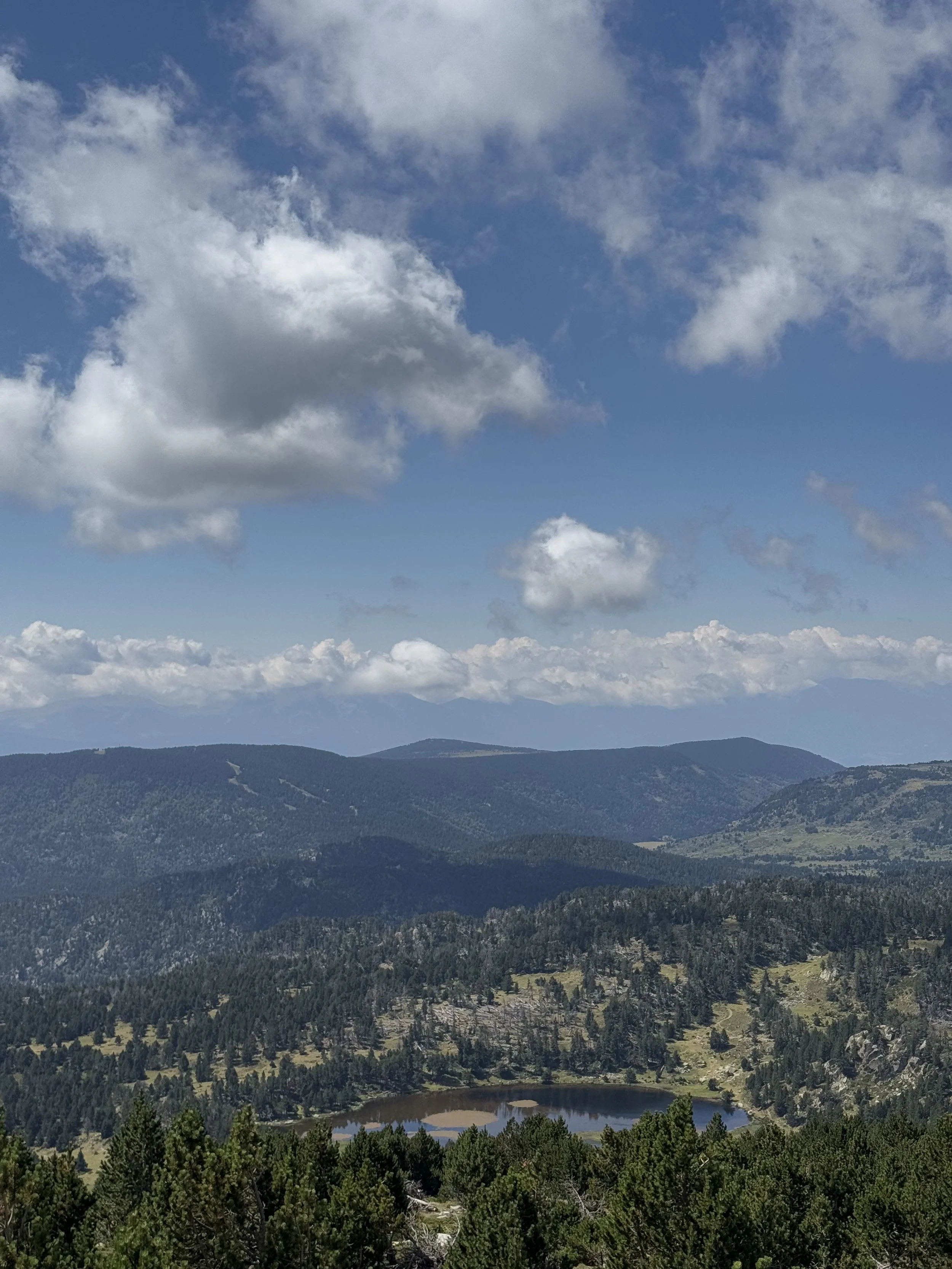 roc d'aude mont llaret (5).jpeg