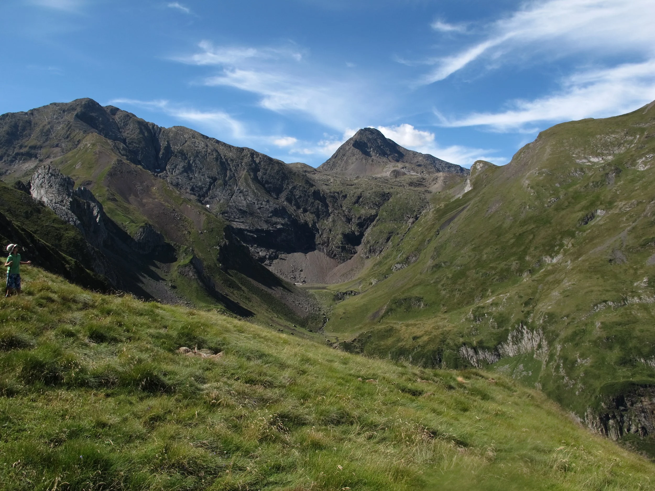 Cap toudous été.JPG