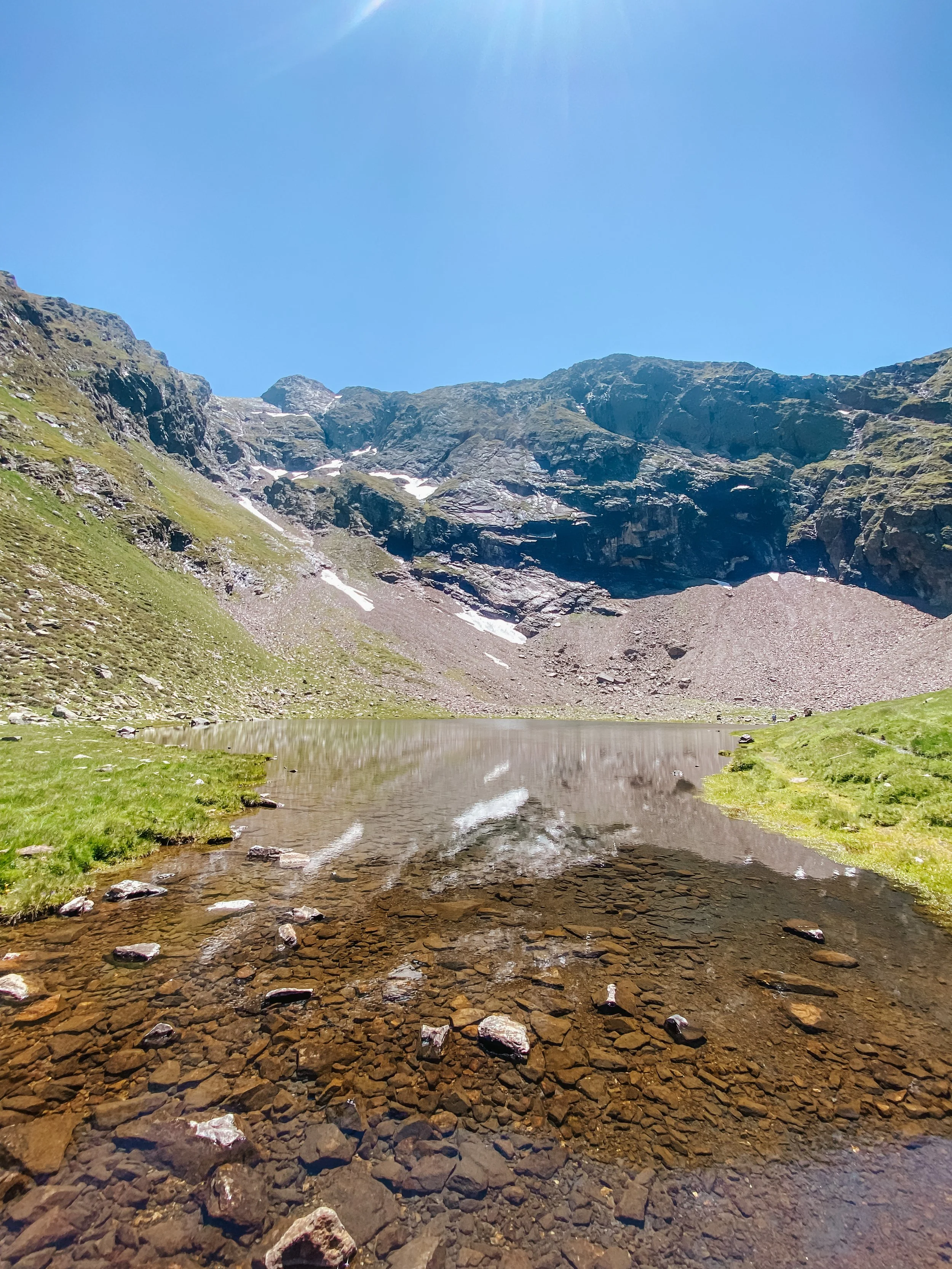 Lac de sarrouyes @Ot Louron océane lorphelin (1).jpg