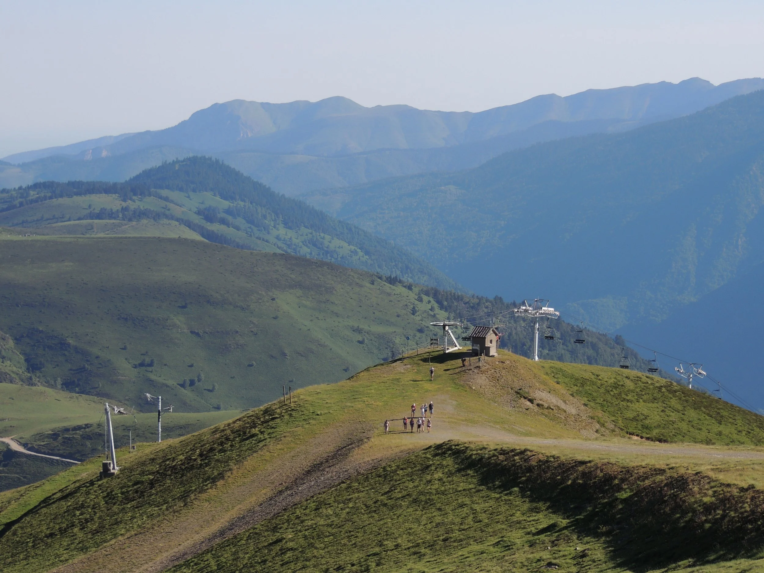 Rando télésièges val louron.JPG