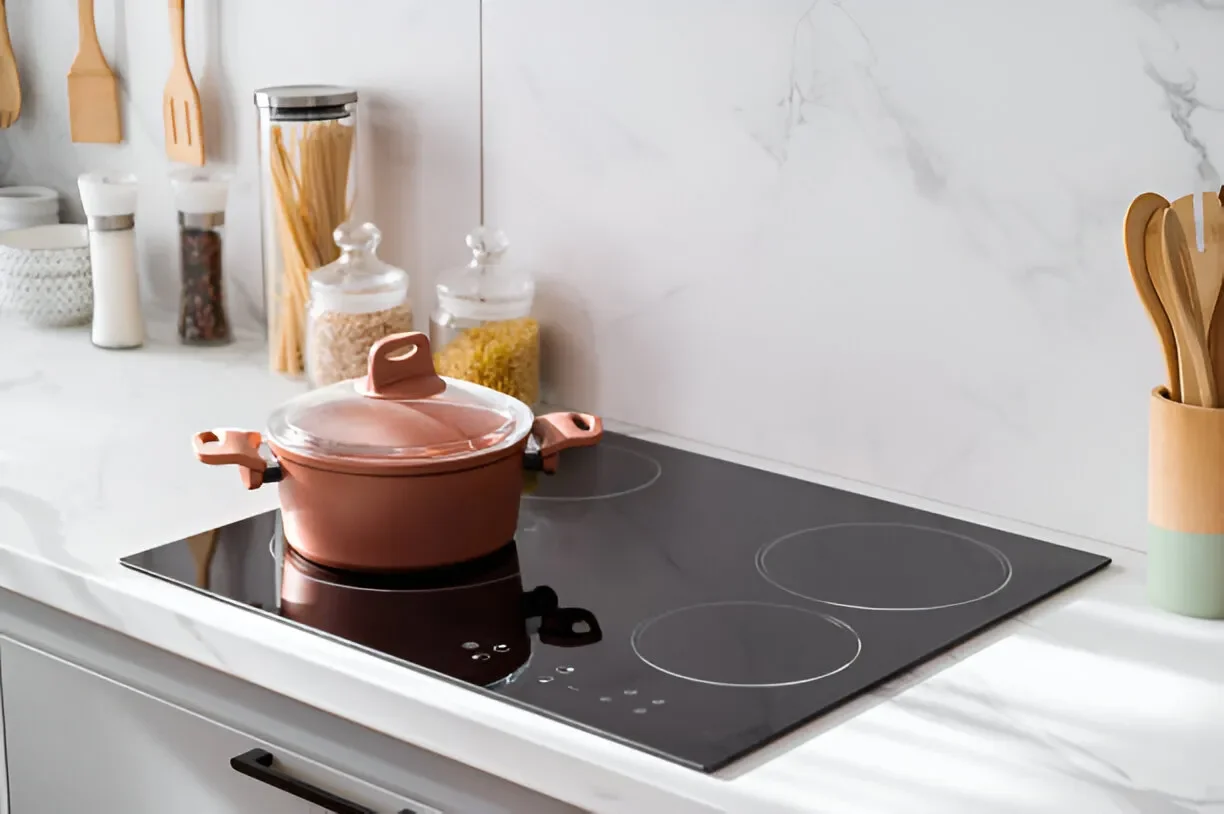 Induction Cooktop.webp