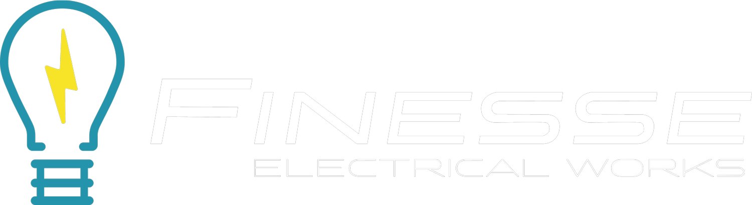 Finesse Electrical Works